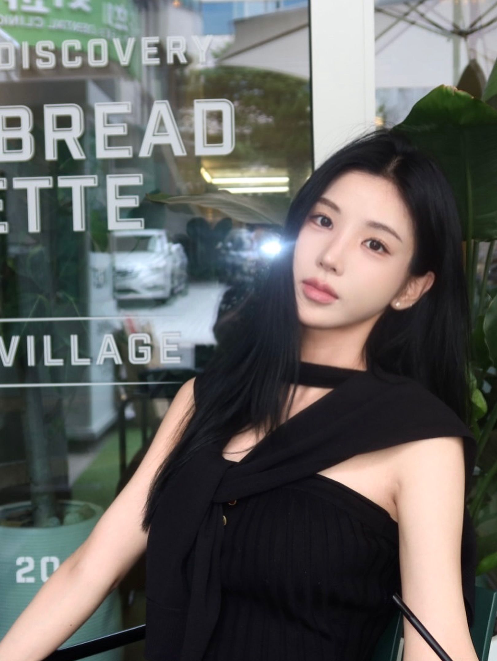 kang.daeun__2026-06-23T115345.000Z_5.jpg