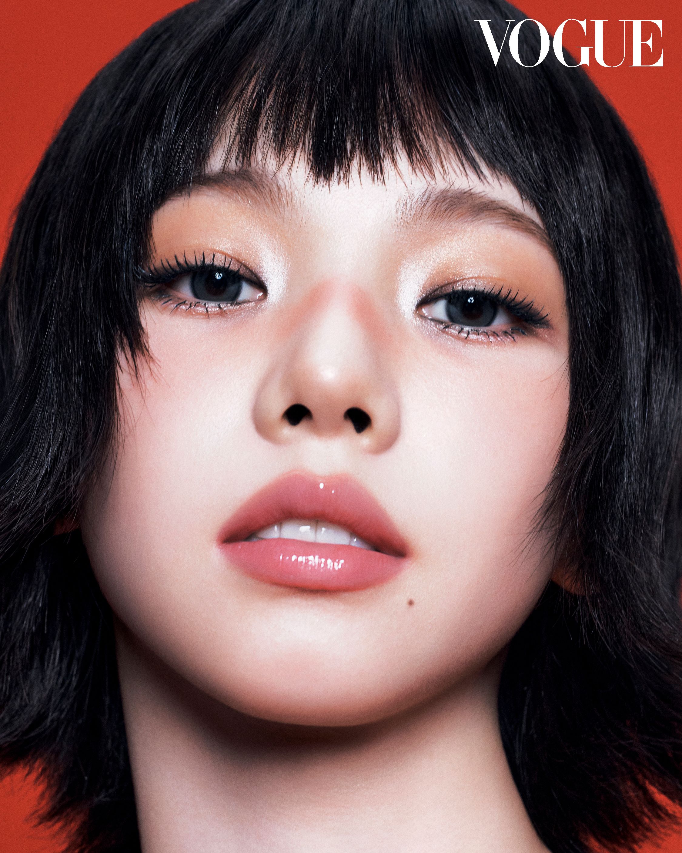 VogueKorea-2069369030562238503-2.jpg