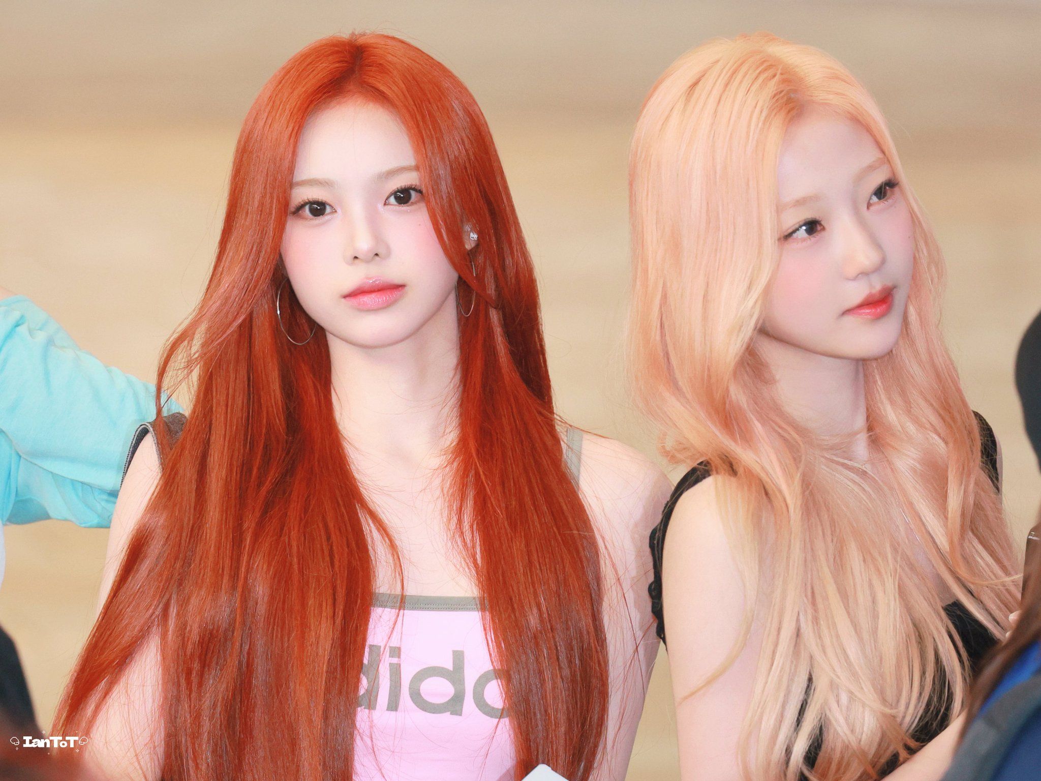 260507 이안 출 (14).jpg