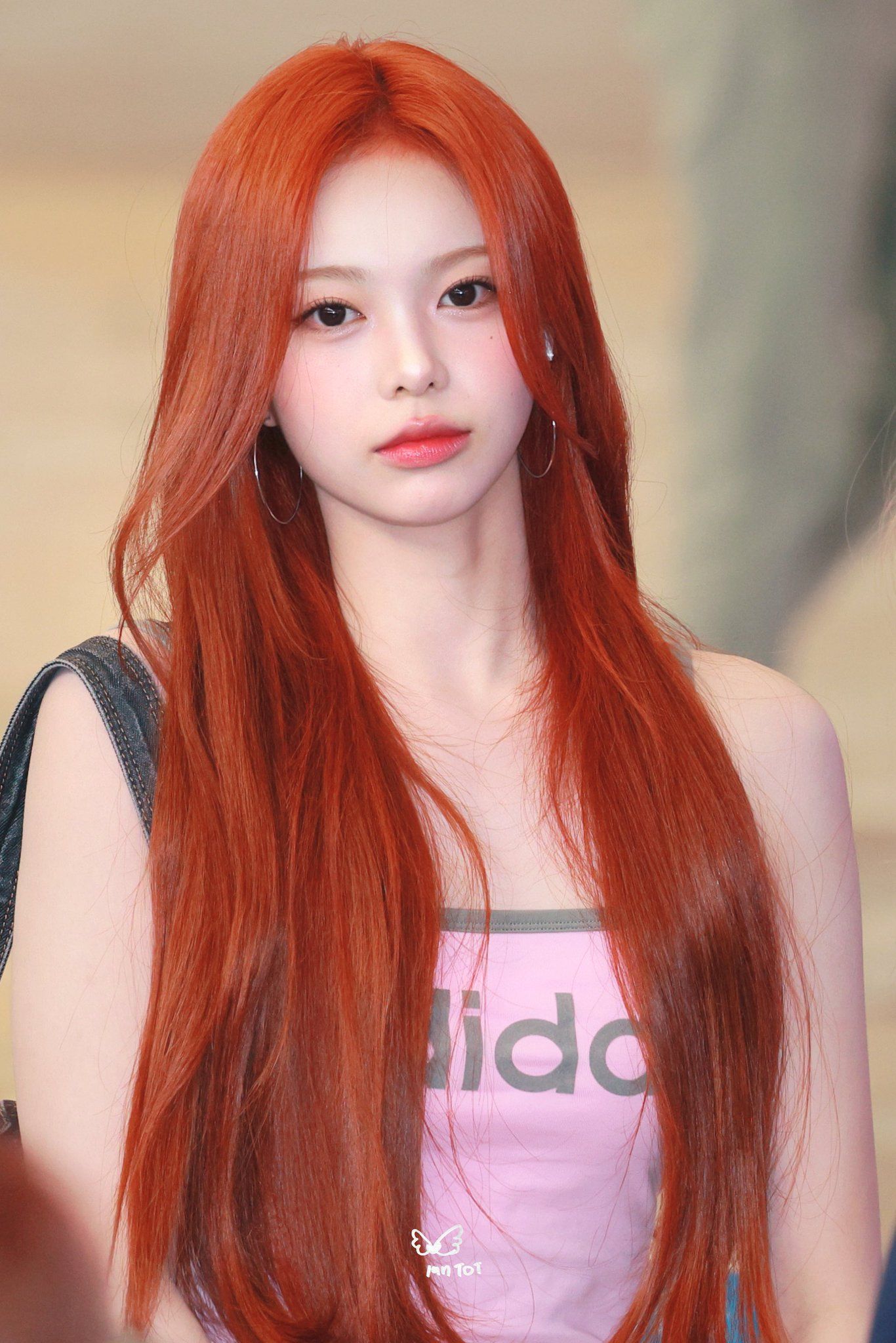 260507 이안 출 (1).jpg