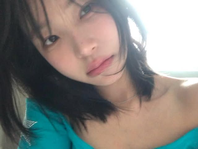 jiheonnibaek-20260624-0006.jpg