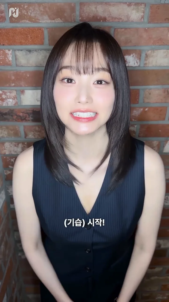 260427 강미나 (2).webp