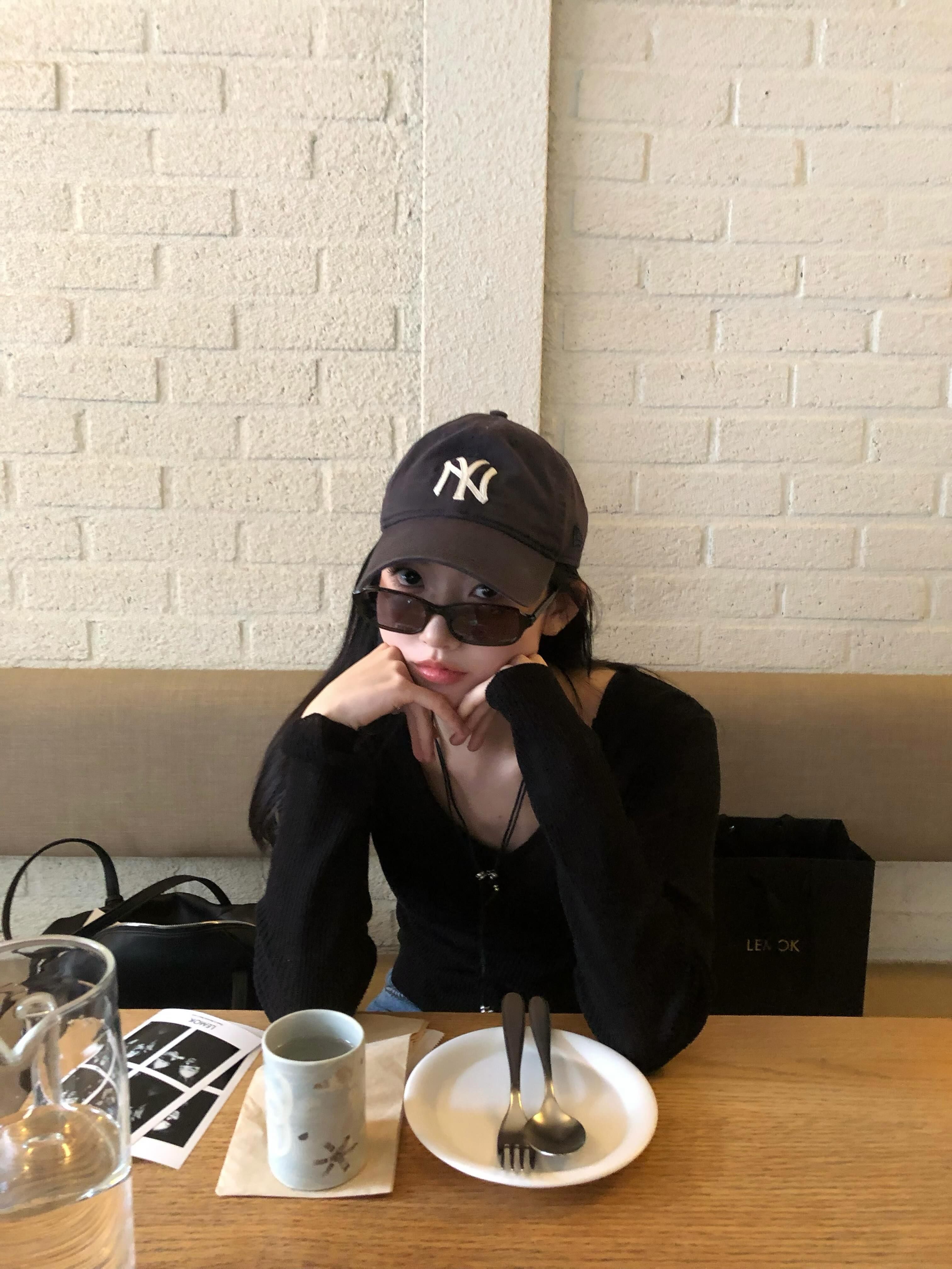 jungdabiny__2026-06-24T070123.000Z_11.jpg
