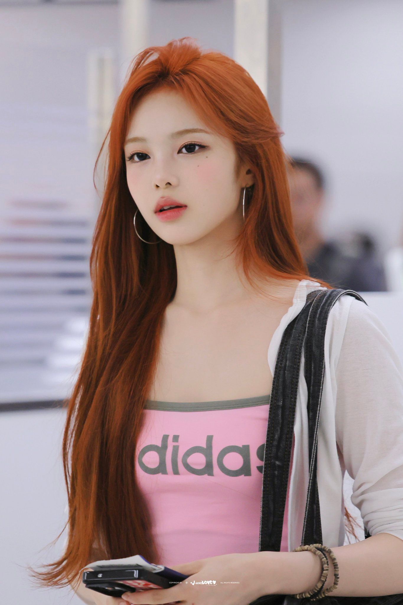 260507 이안 출 (17).jpg