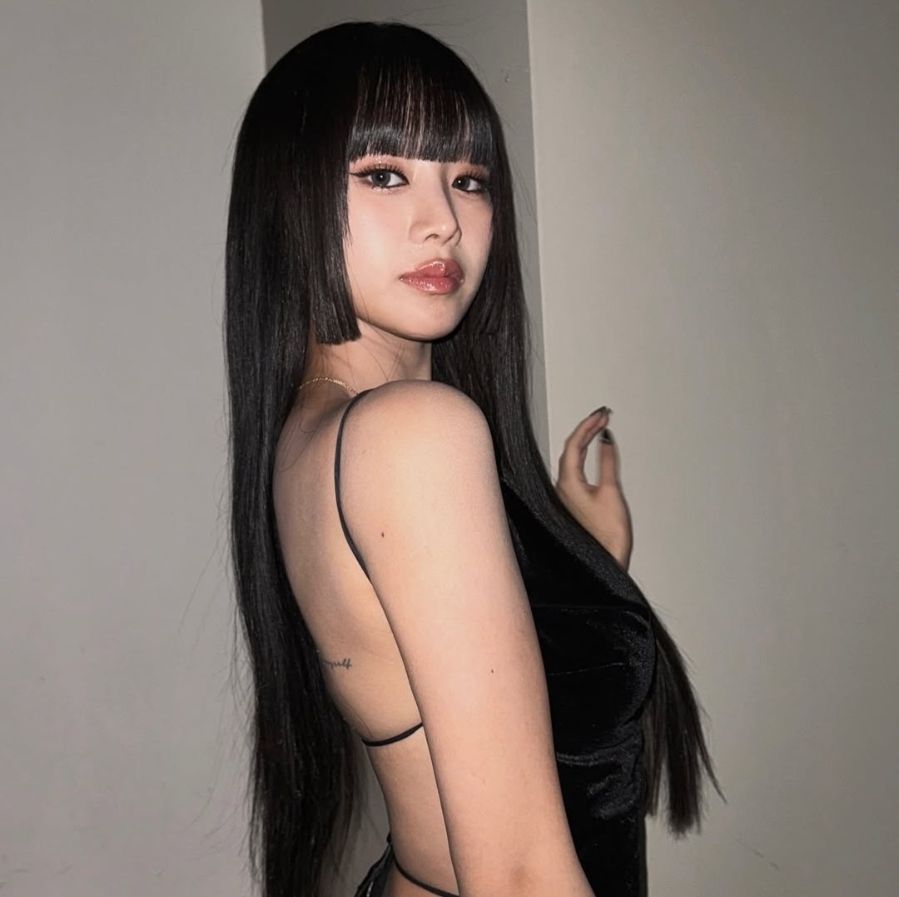 900＿1774572191594.jpg