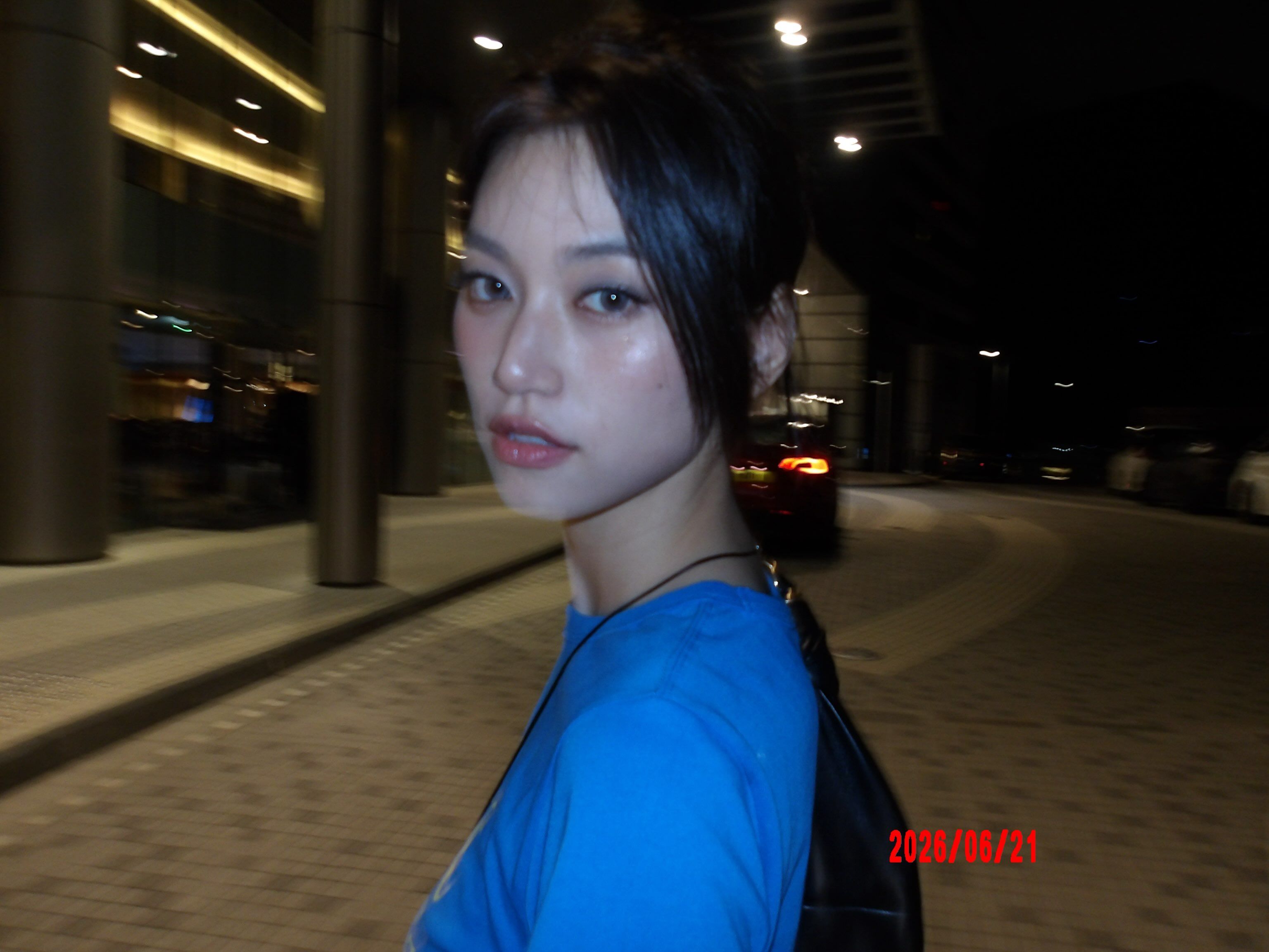 lafilledhiver___2026-06-24T063126.000Z_1.jpg