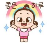 첨부파일