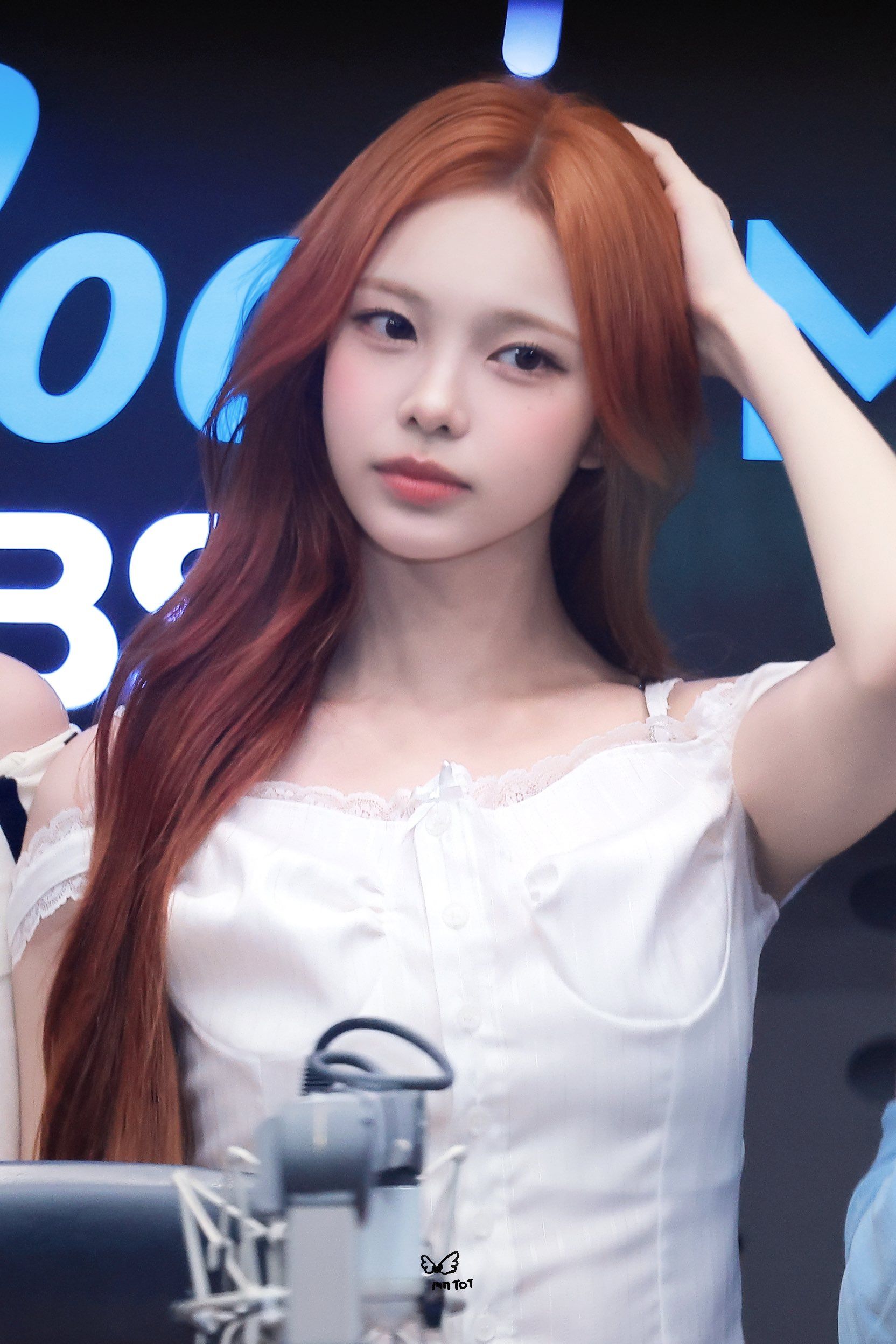 1000189346.jpg