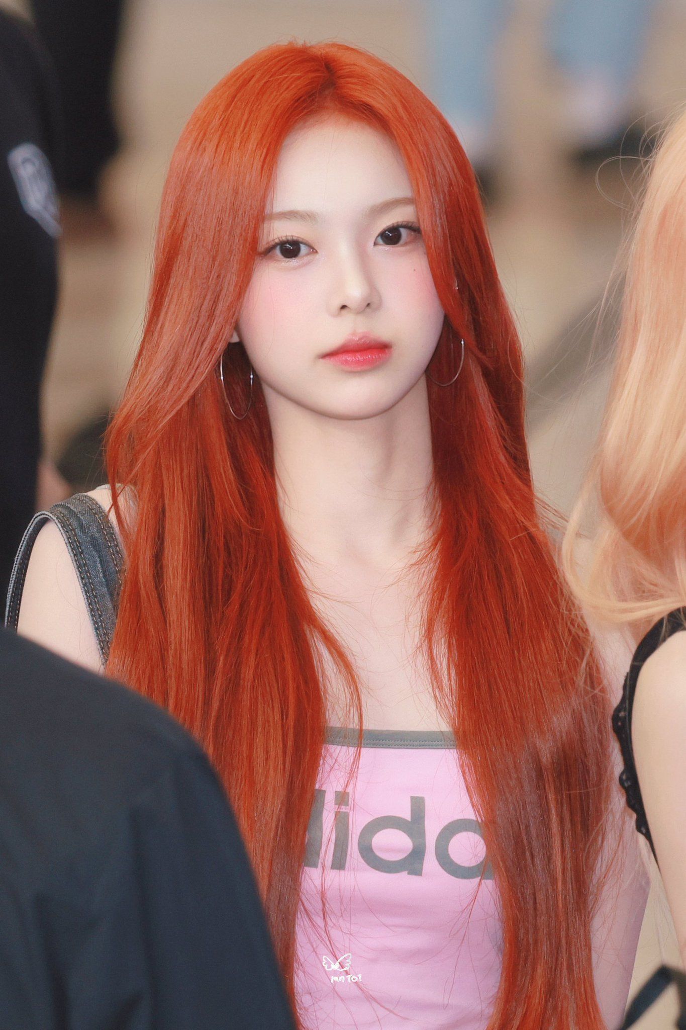 260507 이안 출 (12).jpg