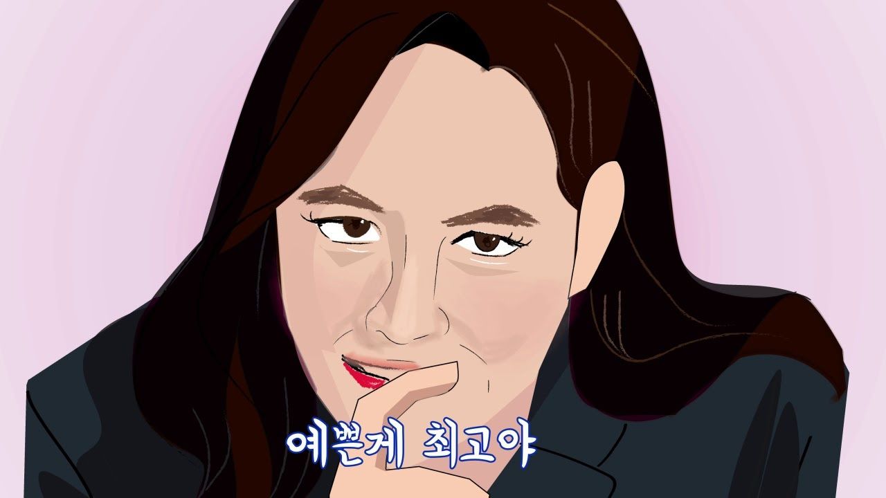 첨부파일