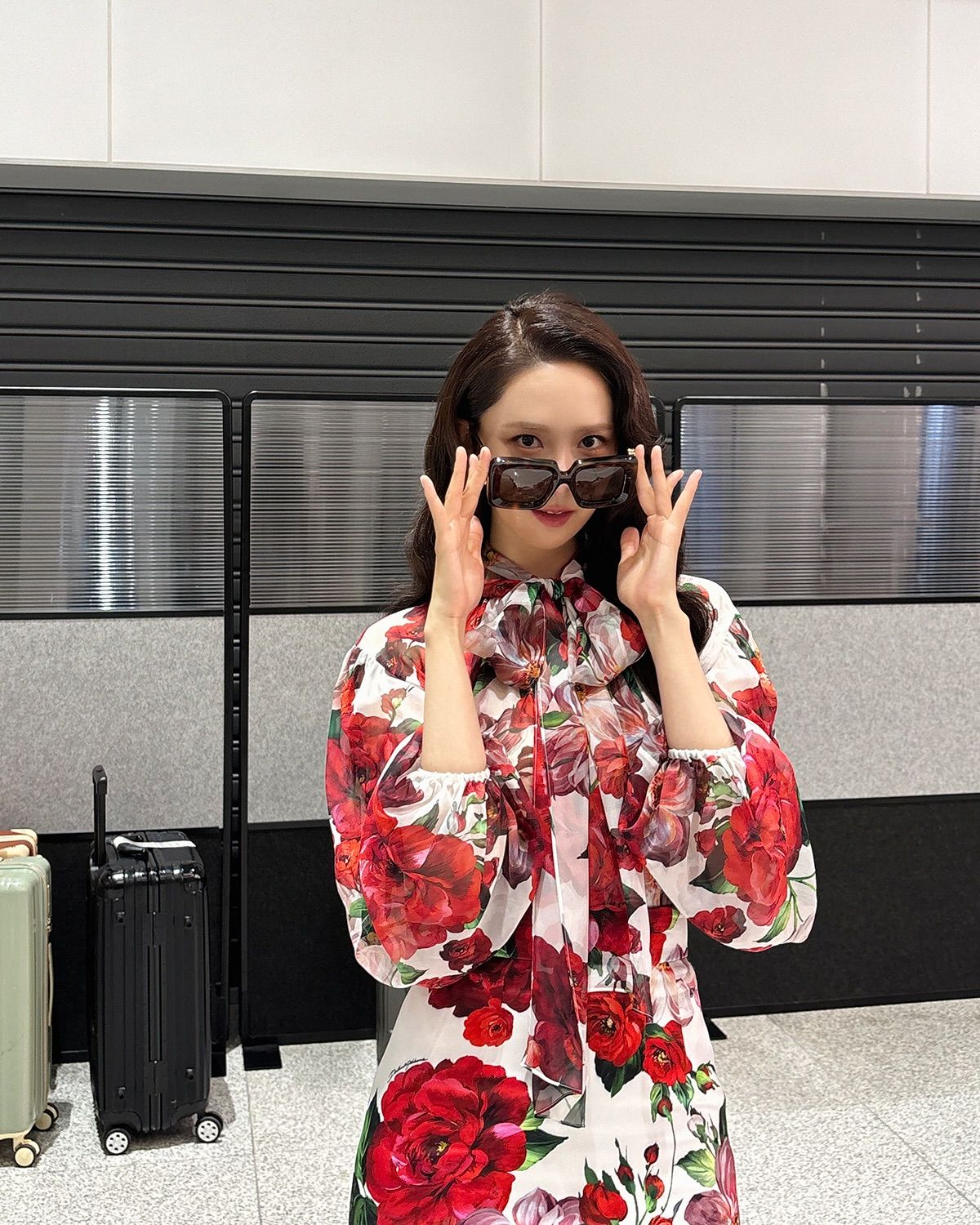 limyoona__official__2026-06-24T000002.000Z_1.jpg