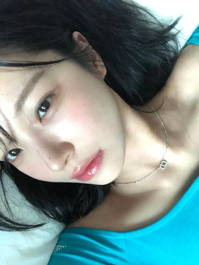 jiheonnibaek-20260624-0013.jpg