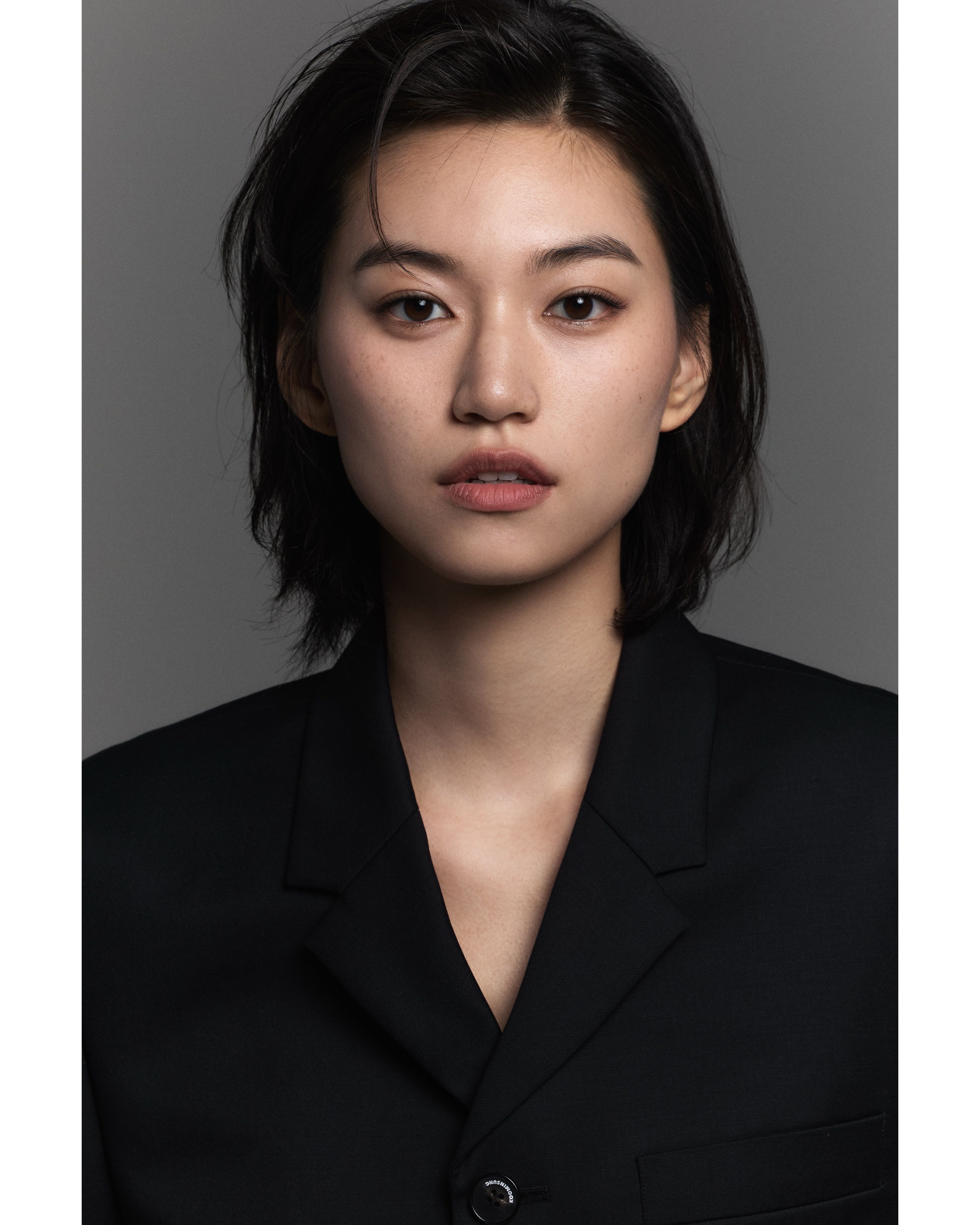 fantagio_official__2026-06-24T010017.000Z_2.jpg