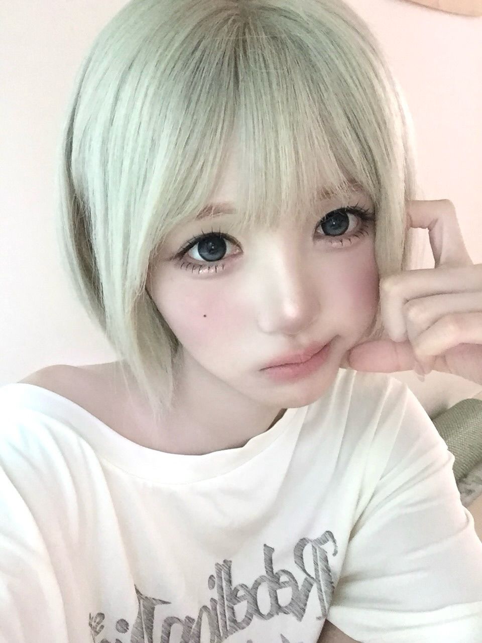 1000177587.jpg