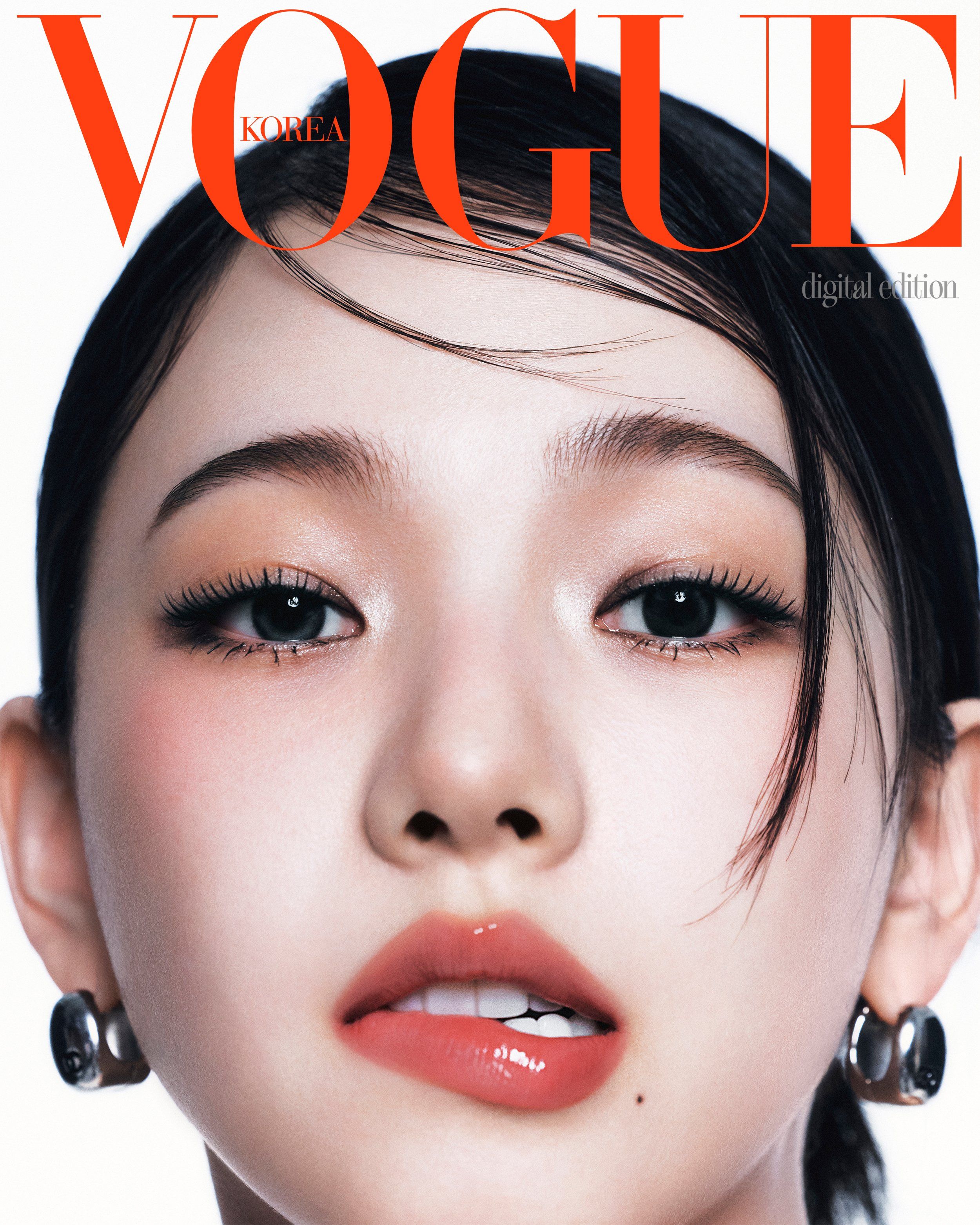VogueKorea-2069369460767789463-0.jpg