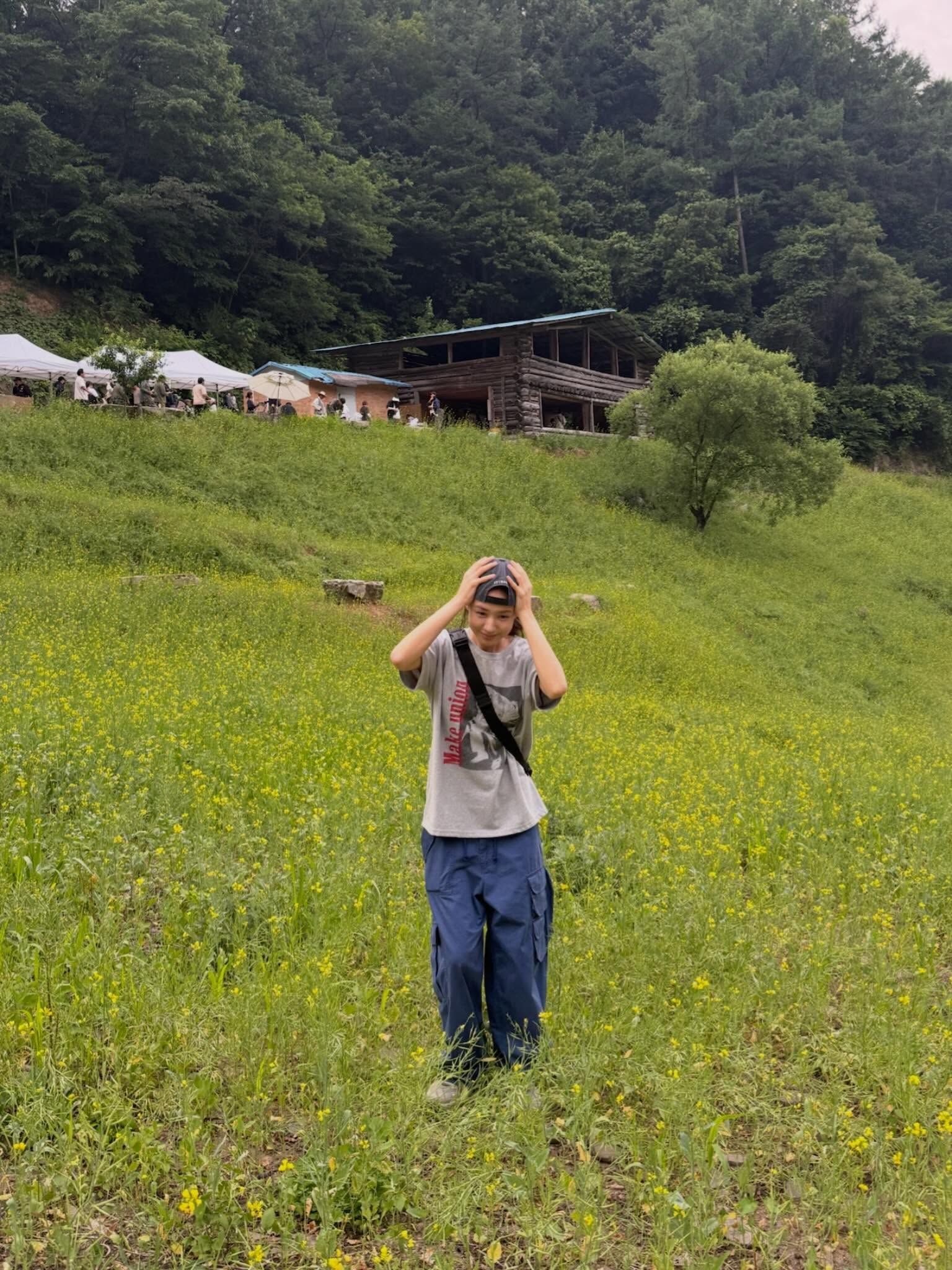 eunjin___a 2026-06-24T110444-07.jpeg