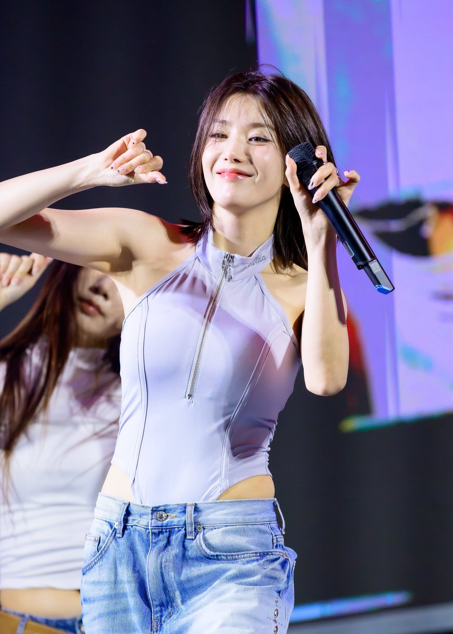 1000189362.jpg