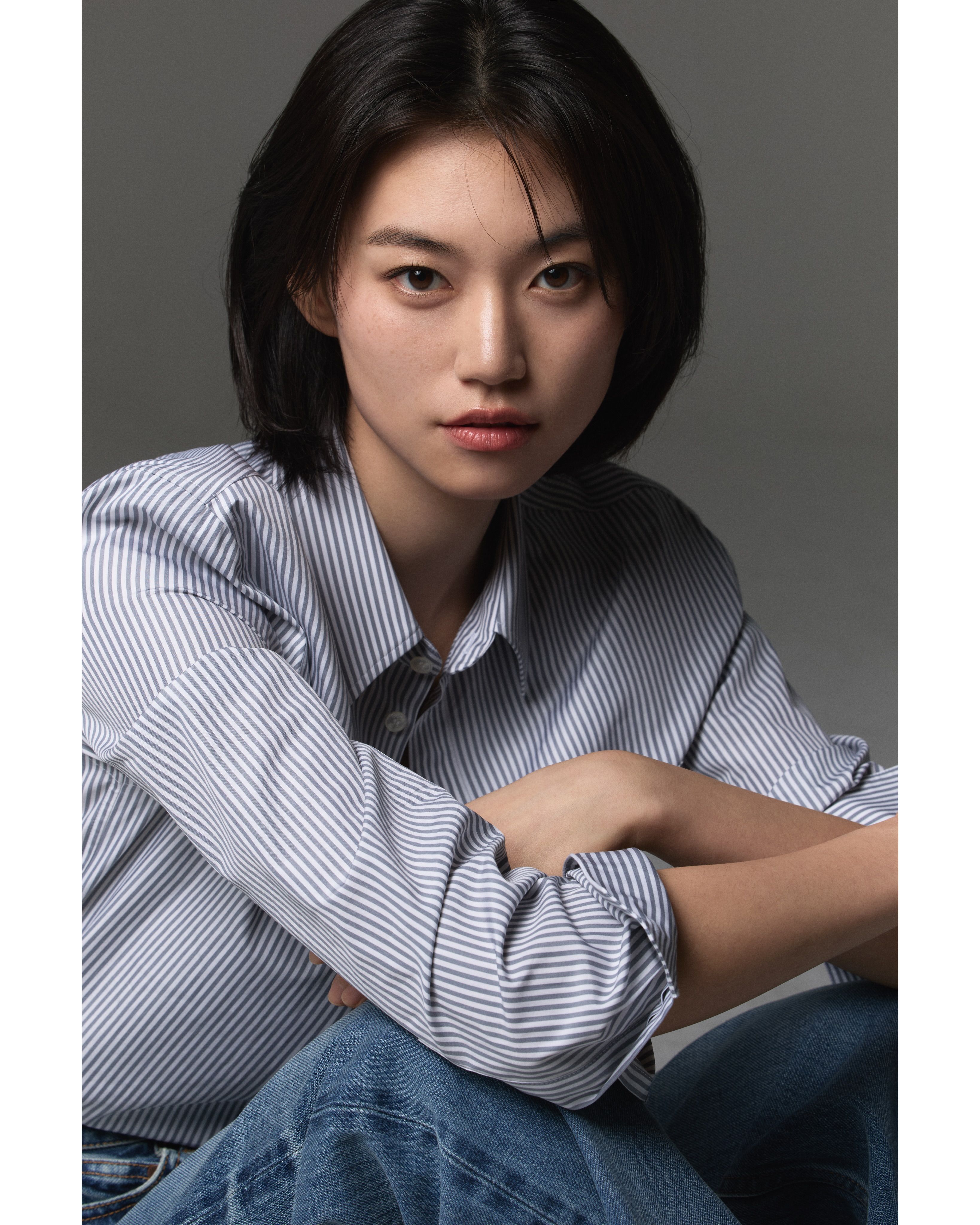fantagio_official__2026-06-24T010017.000Z.jpg