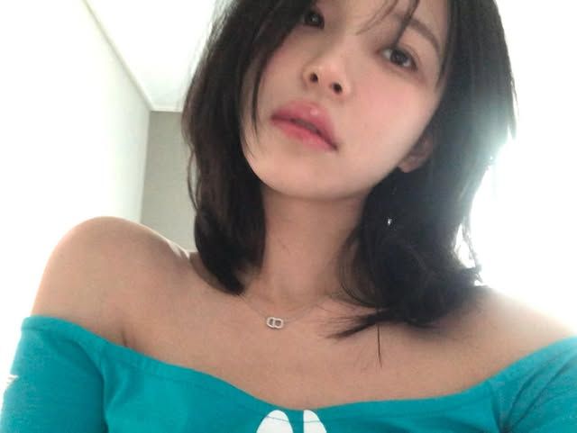 jiheonnibaek-20260624-0010.jpg