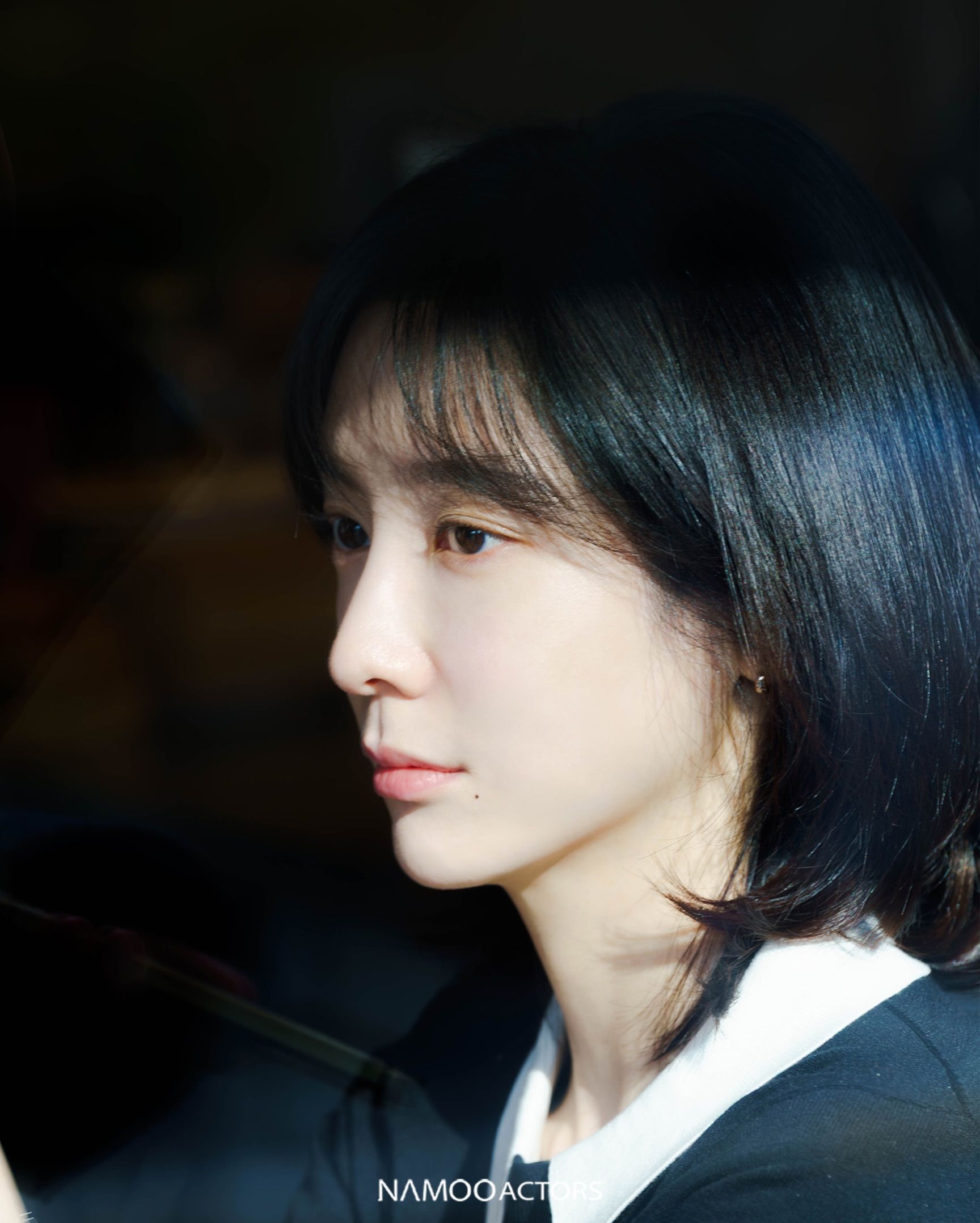 namooactors__2026-06-24T050039.000Z_2.jpg