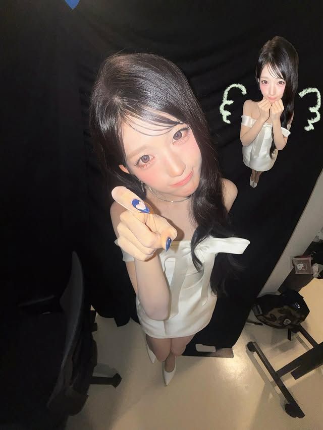 1000177466.jpg