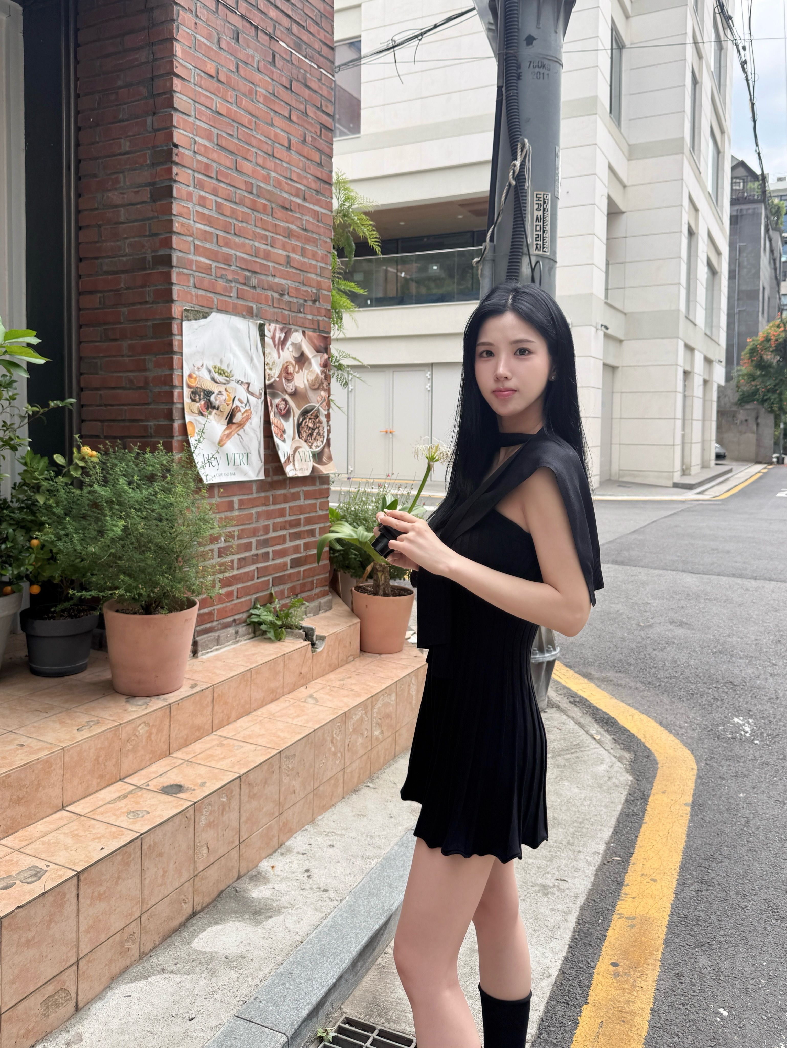 kang.daeun__2026-06-23T115345.000Z_7.jpg