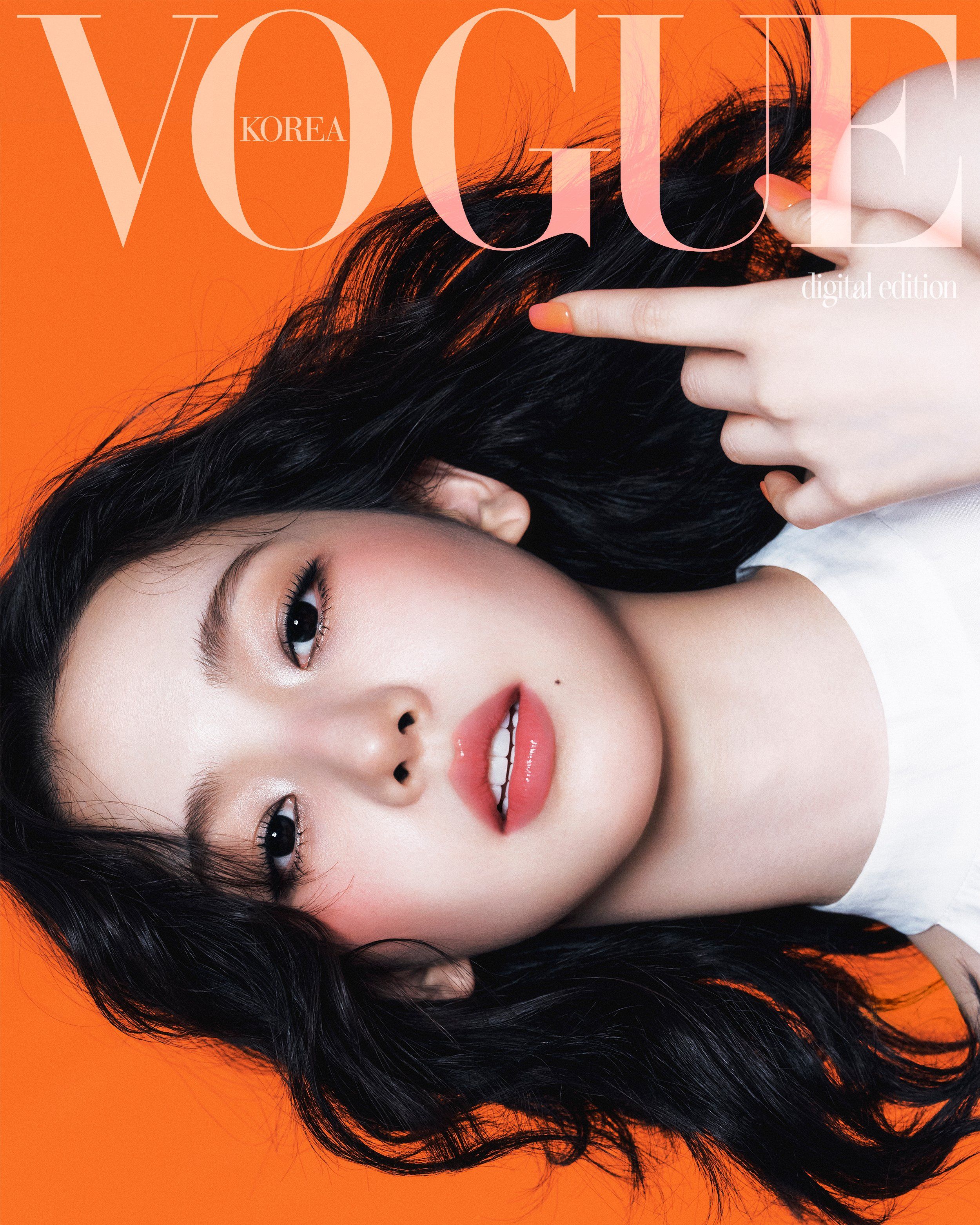 VogueKorea-2069369030562238503-0.jpg