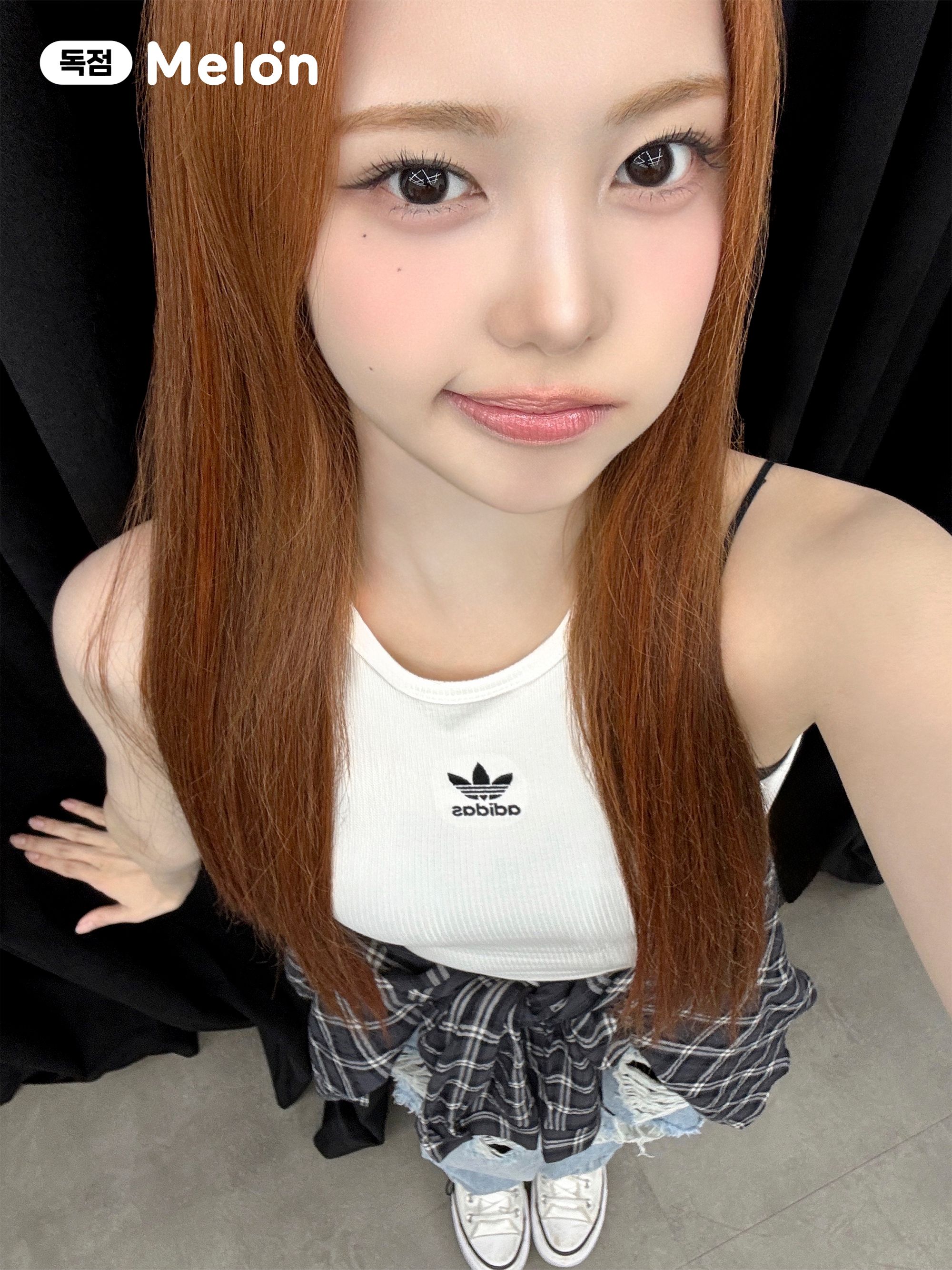 이안 (7).jpg