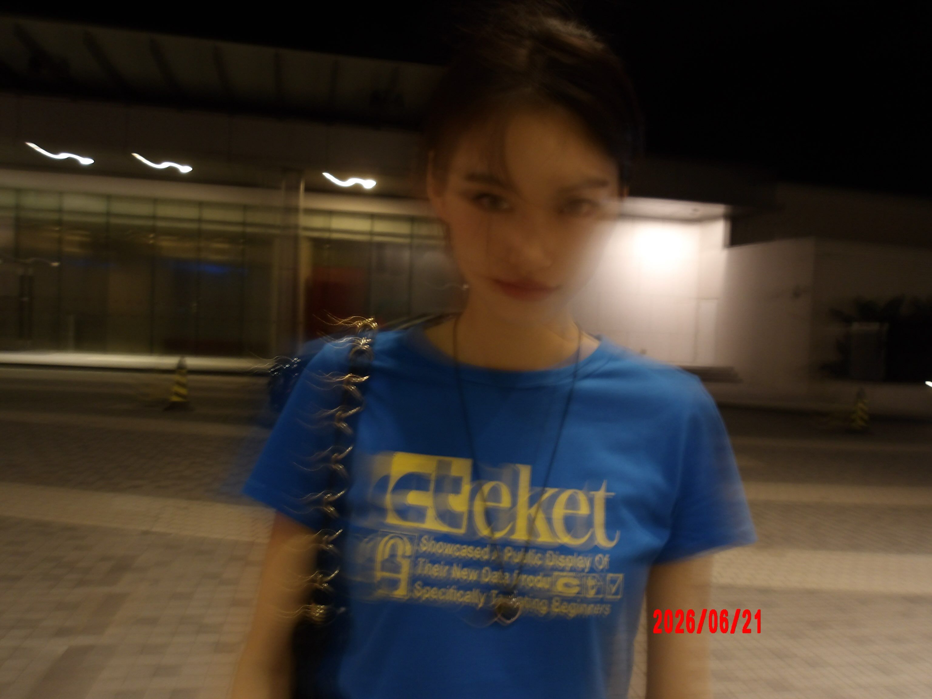 lafilledhiver___2026-06-24T063126.000Z_8.jpg