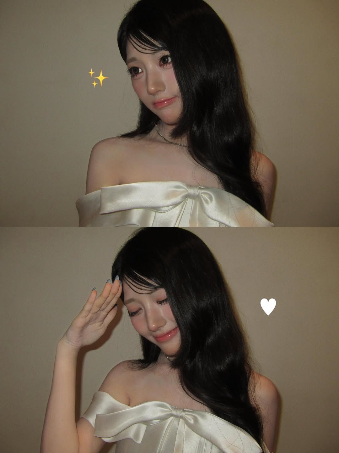 1000177454.jpg