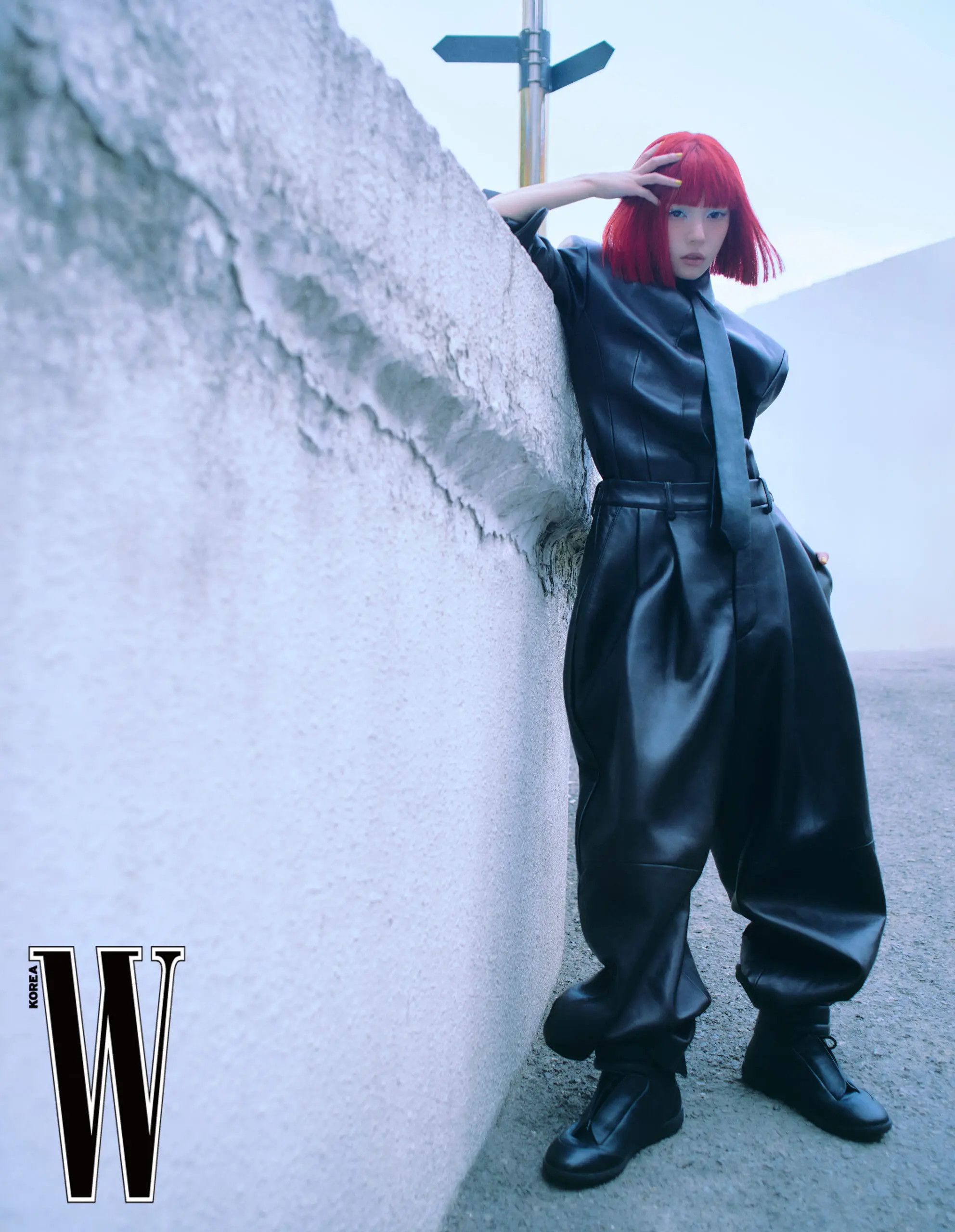 수정됨_style_6a3a1cc90003b-scaled.jpg