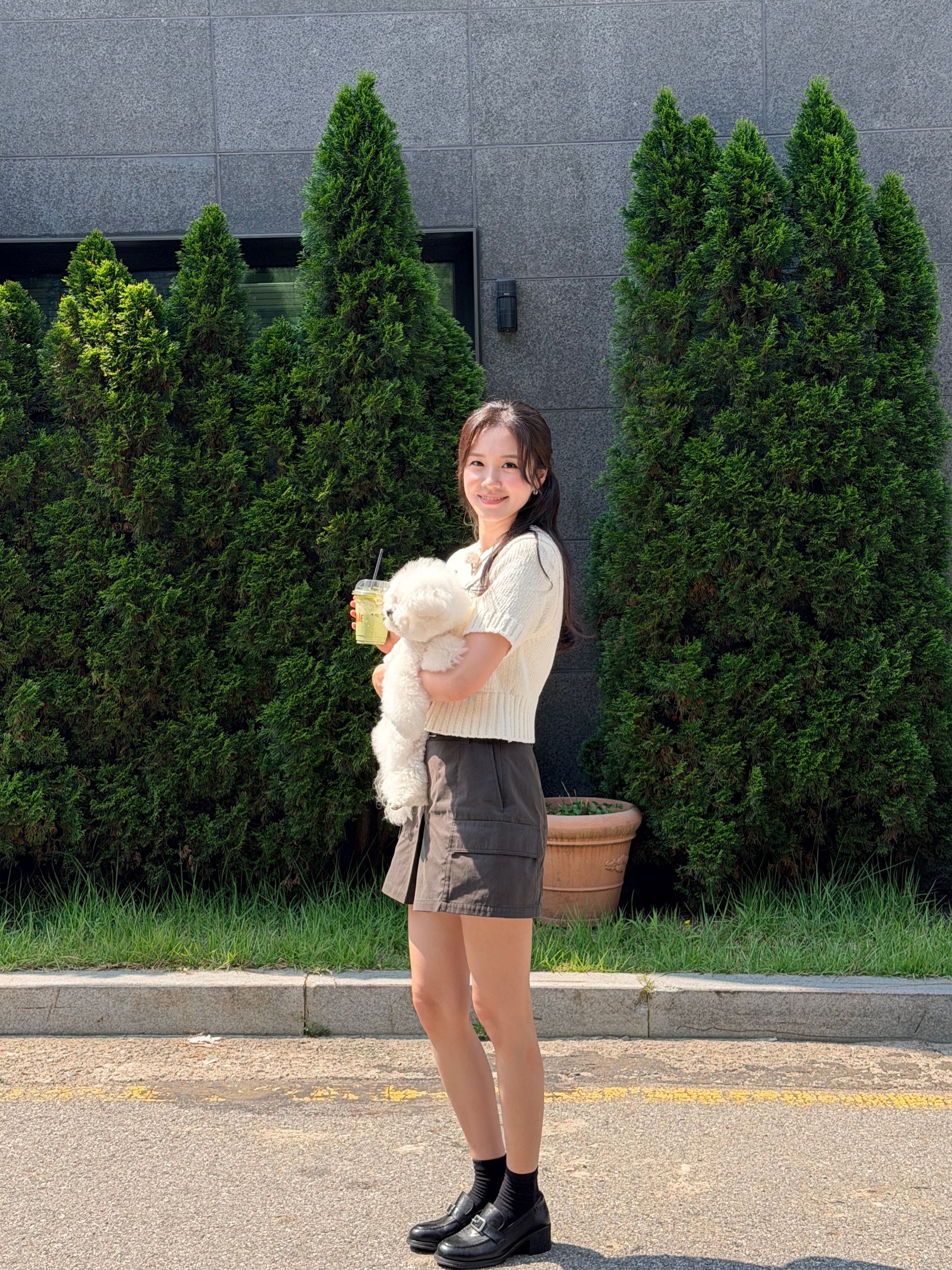 yewon0714__2026-06-23T090950.000Z_2.jpg