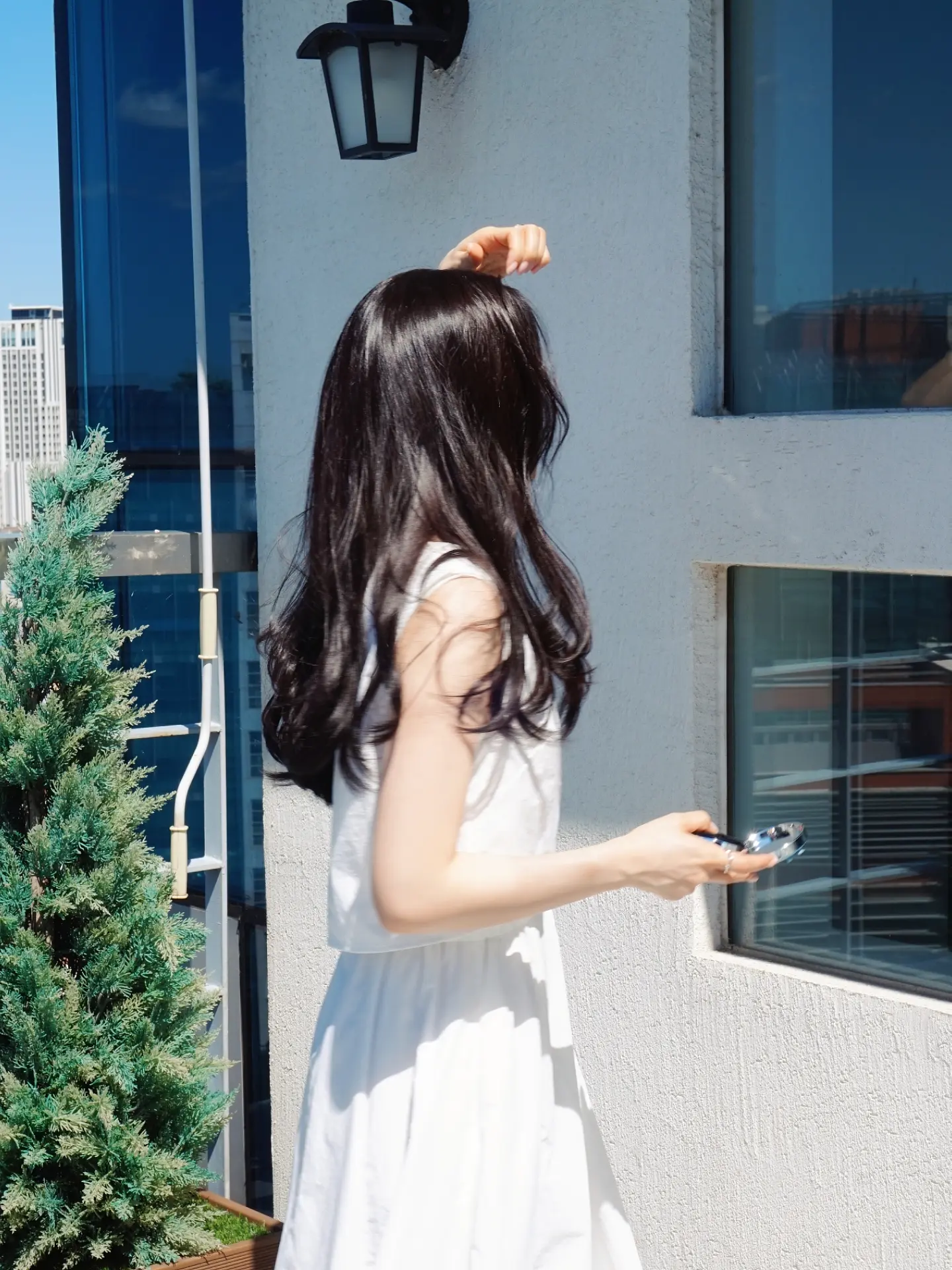 yunakim__2026-06-24T055105.000Z_5.jpg