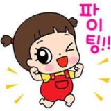 첨부파일