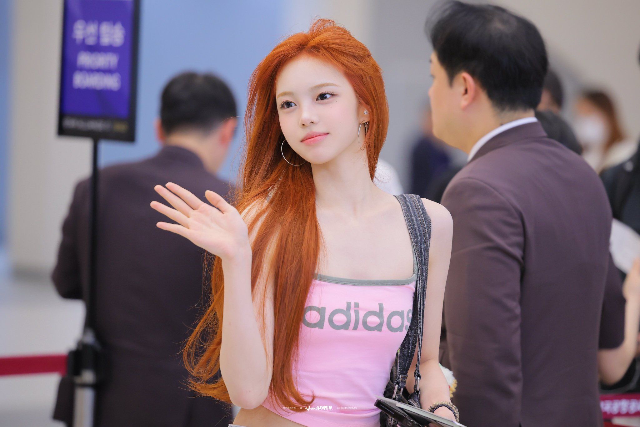 260507 이안 출 (5).jpg