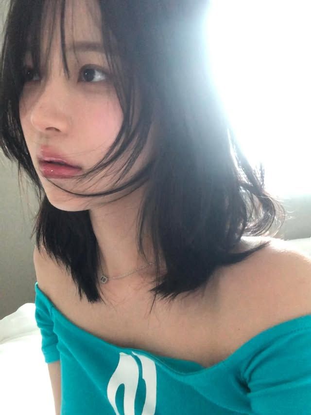 jiheonnibaek-20260624-0007.jpg