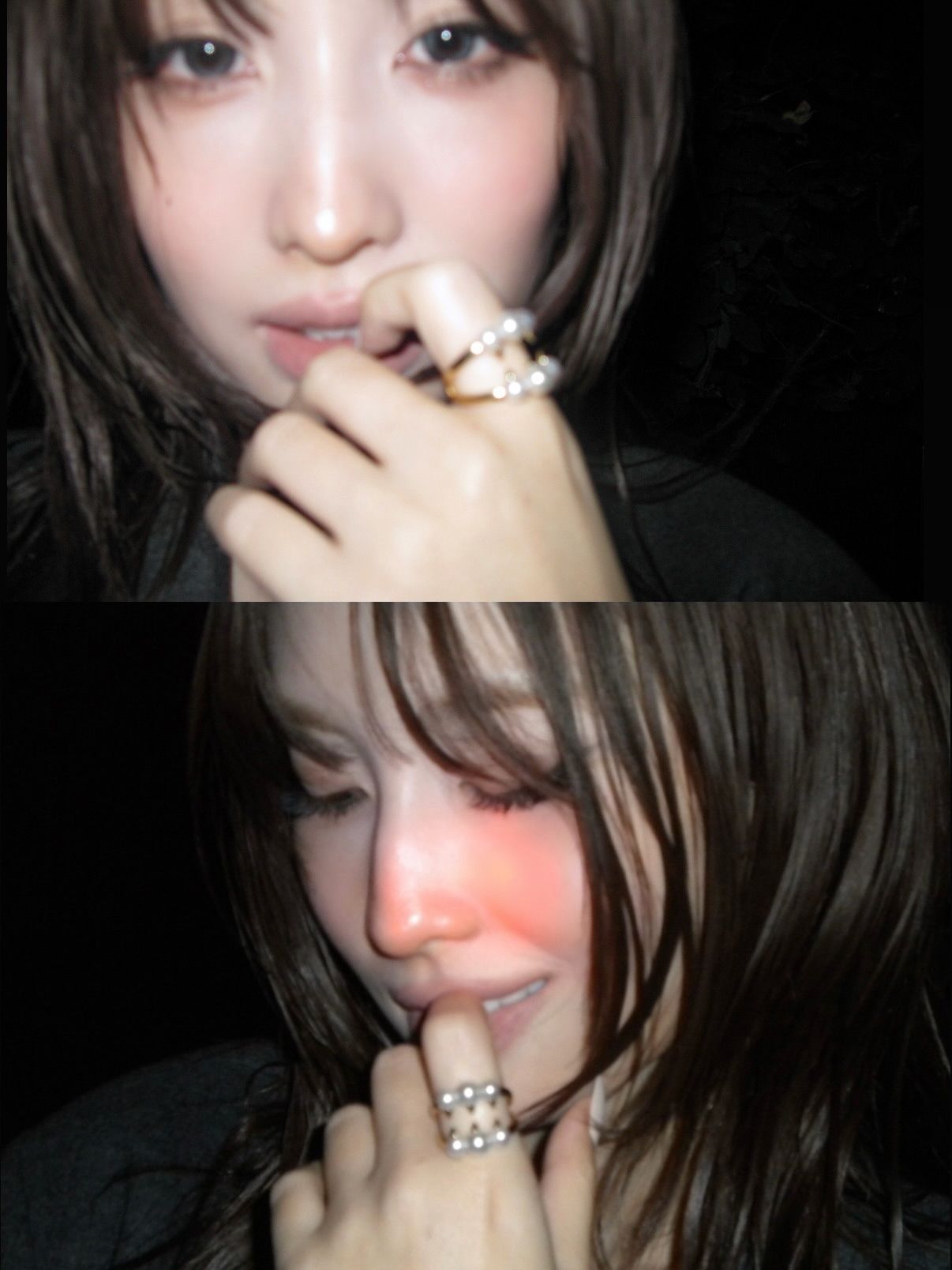 momo_3926608543791978699.jpg