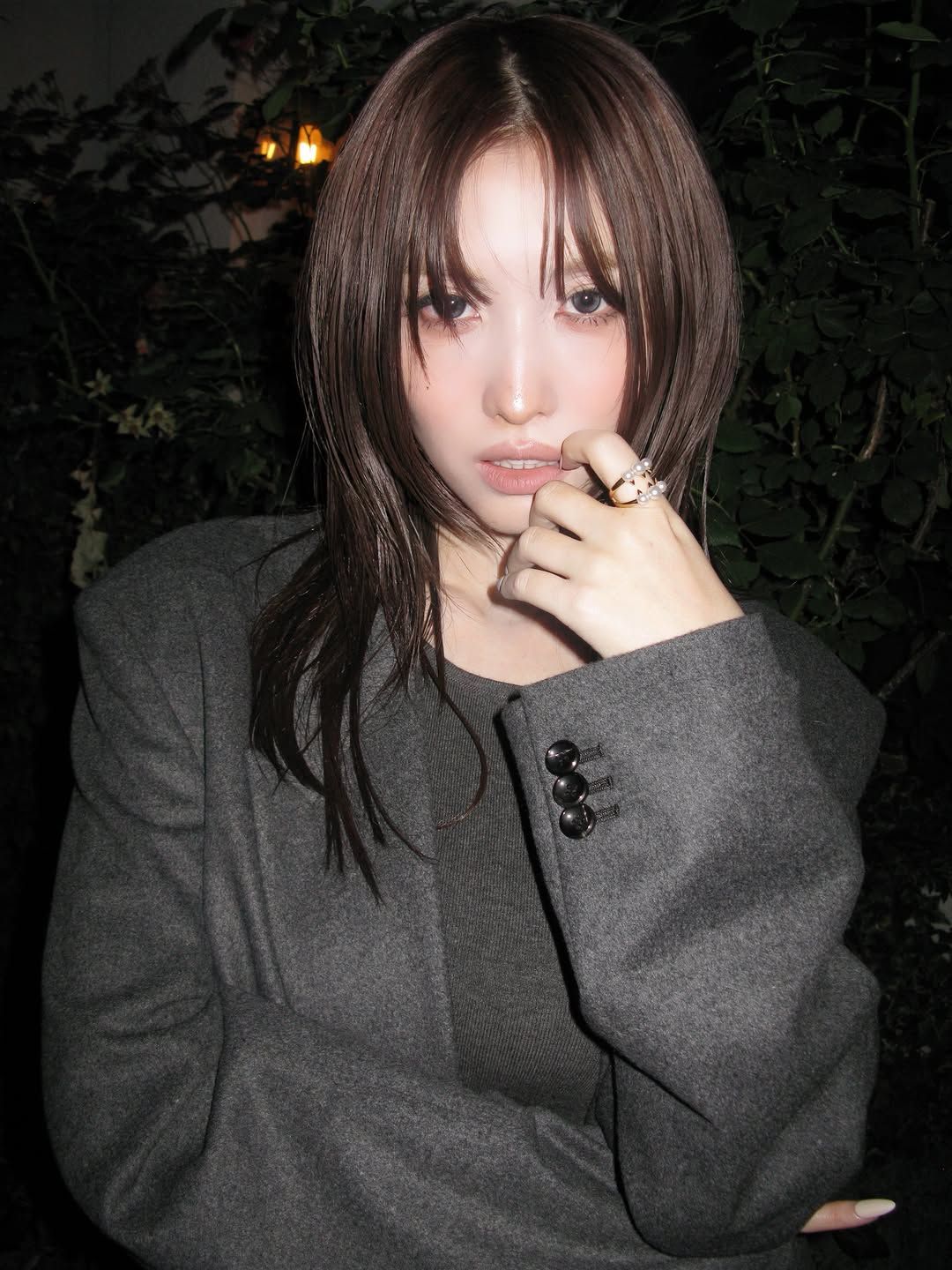 momo_3926608551526424669.jpg