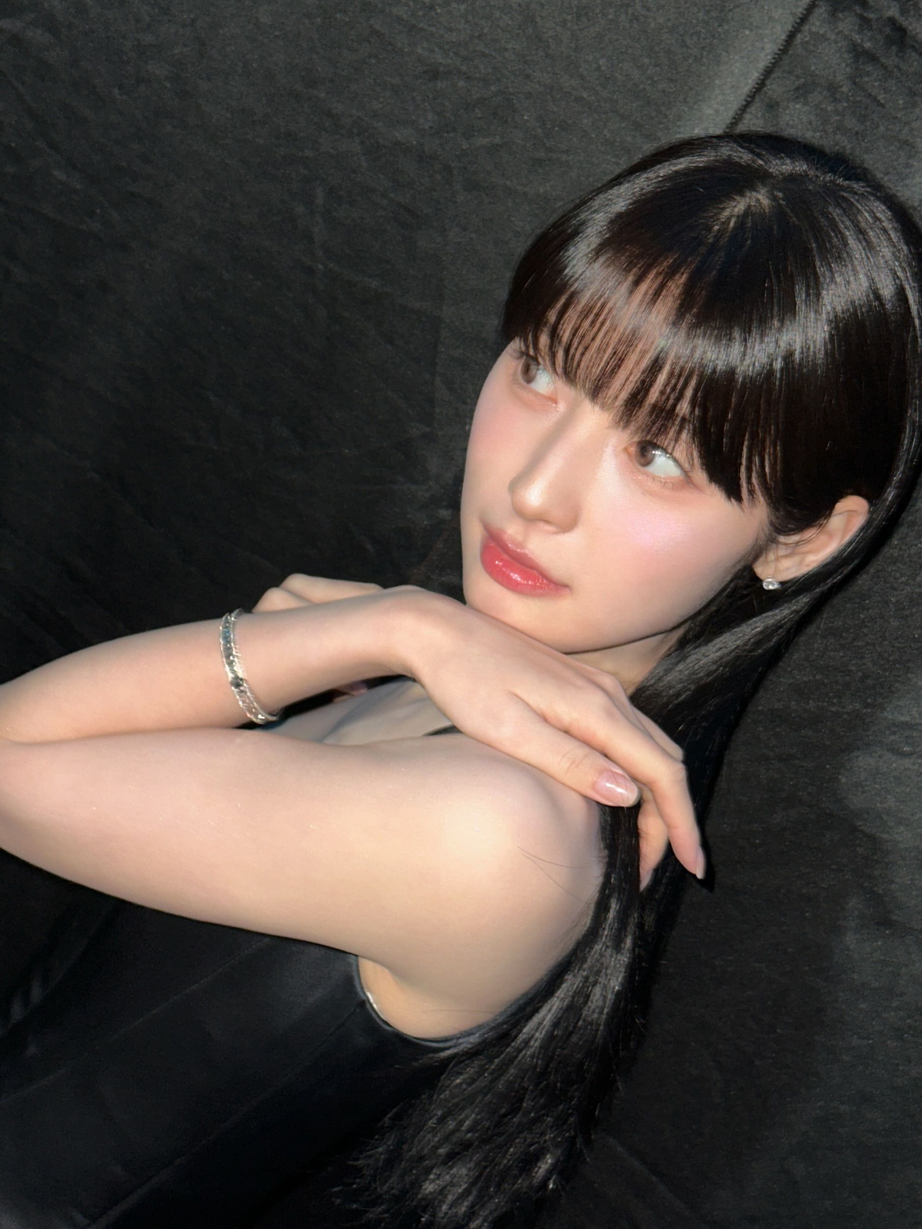 c7b716fc15cfad8680b771ebb39523a6.jpg