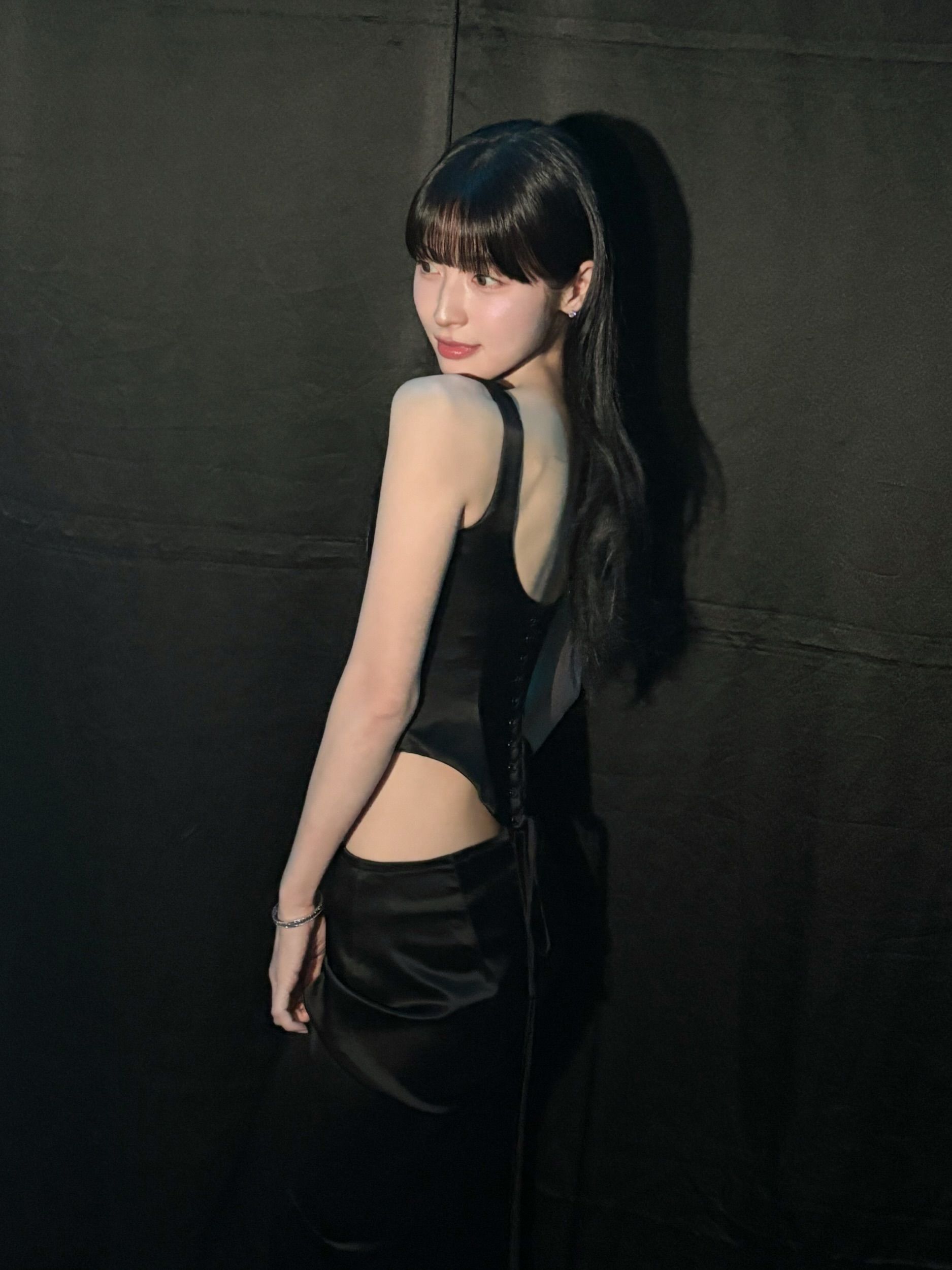 14309c056185a6019ab64b2076ff3cbe.jpg