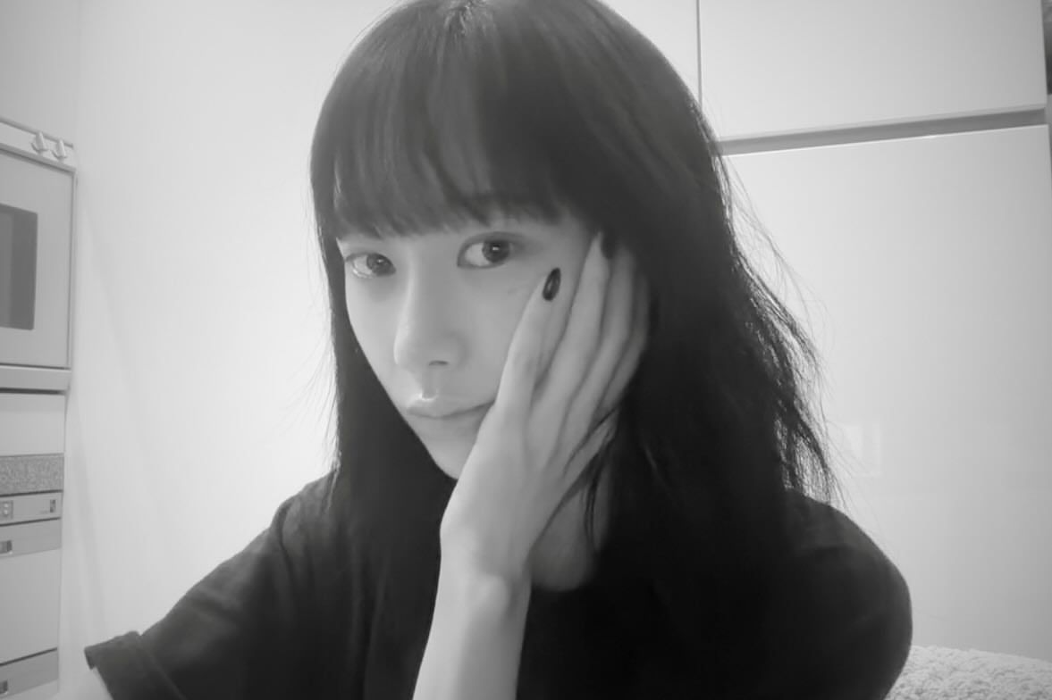 aerichandesu_3926649209416018092.jpg