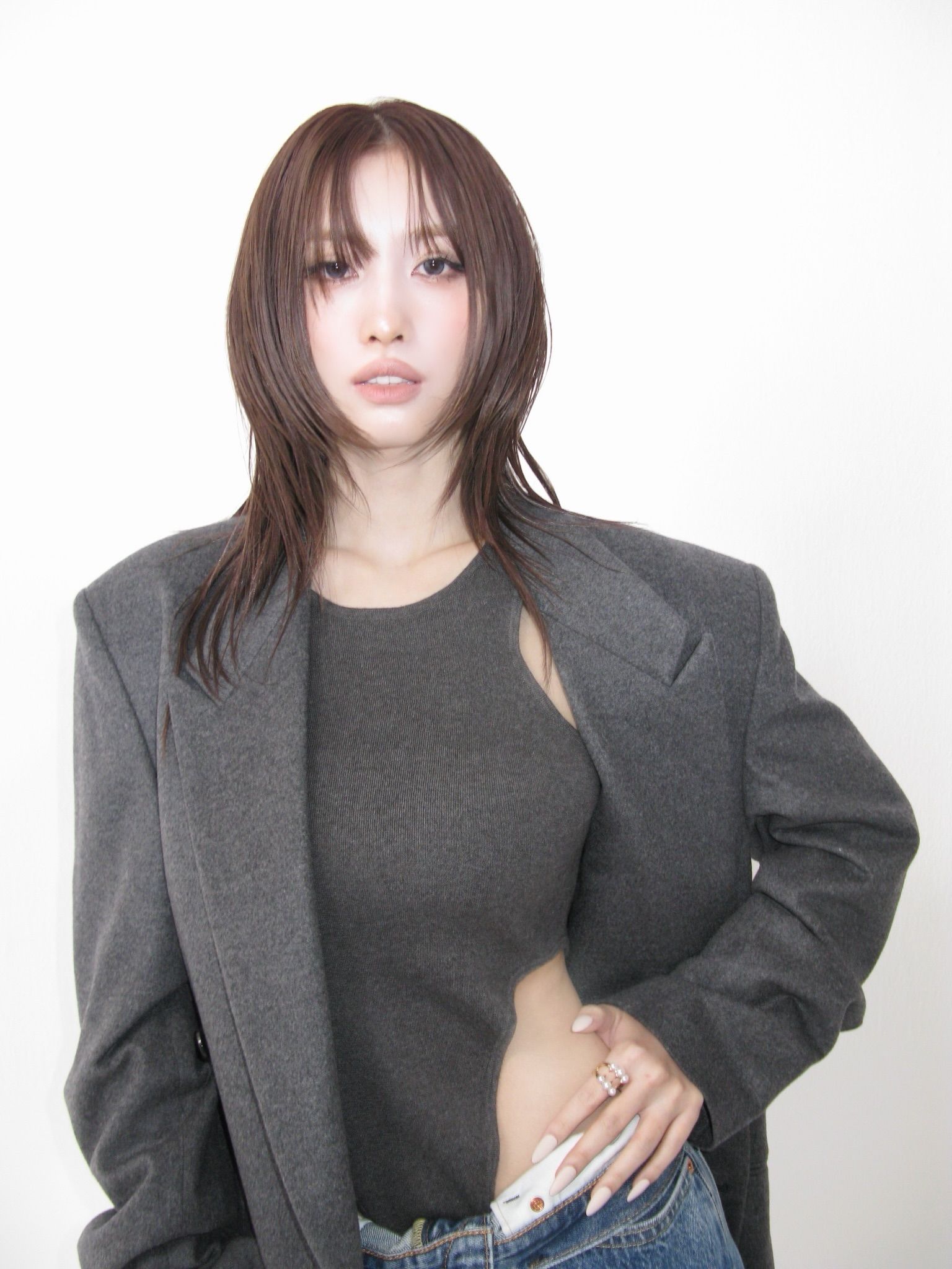 momo_3926608557129953358.jpg