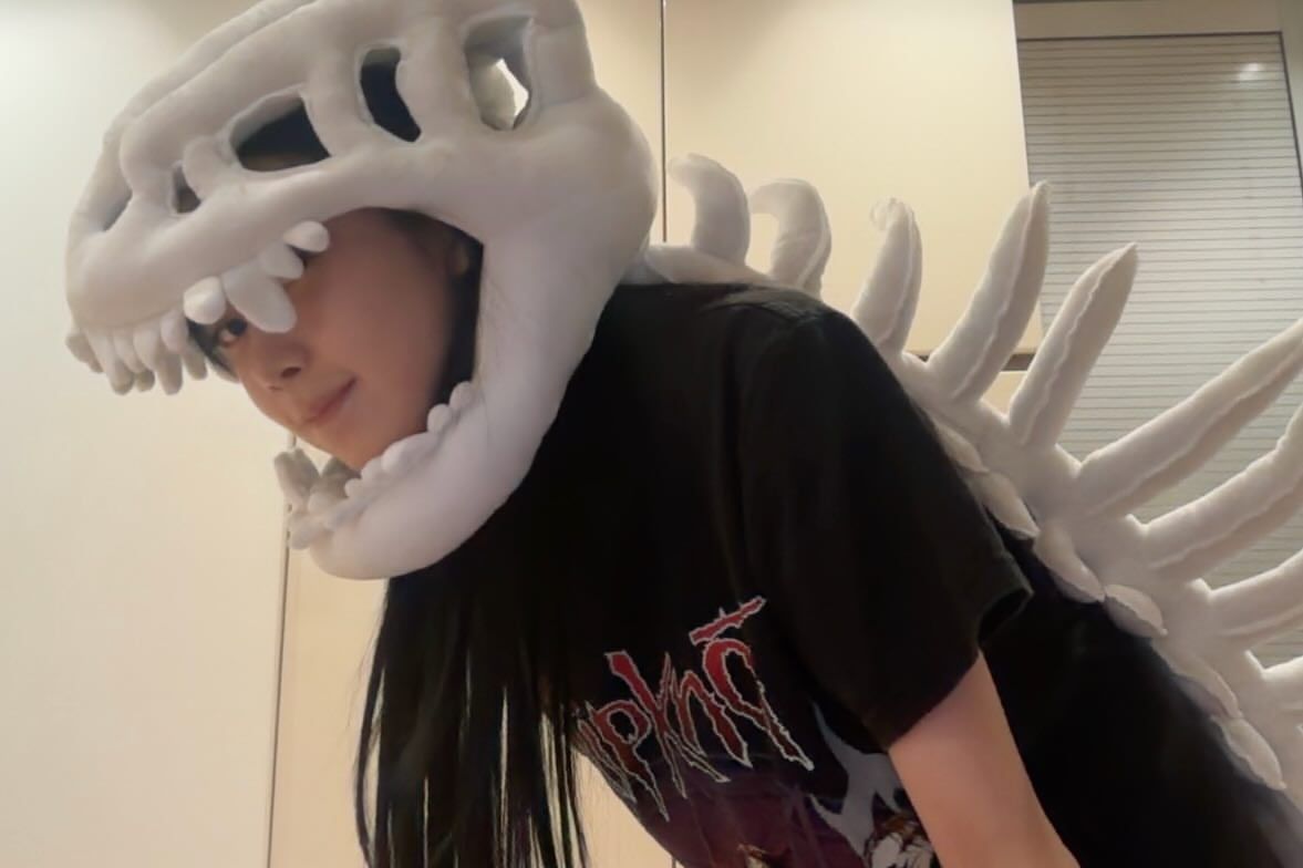 aerichandesu_3926649209793356929.jpg