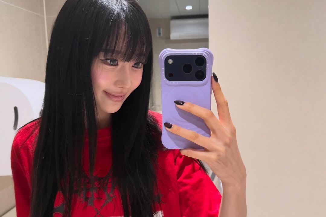aerichandesu_3926649235621988906.jpg