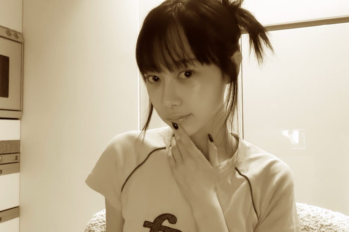 aerichandesu_3926649219608052149.jpg