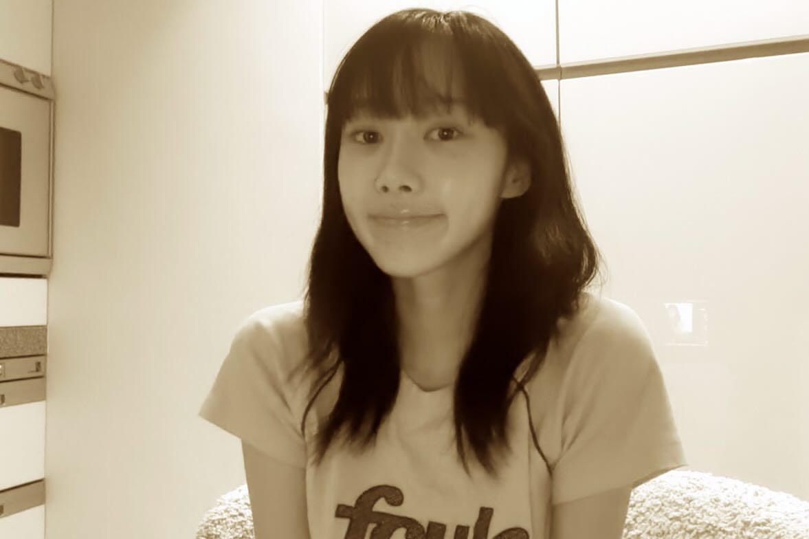 aerichandesu_3926649211303289911.jpg