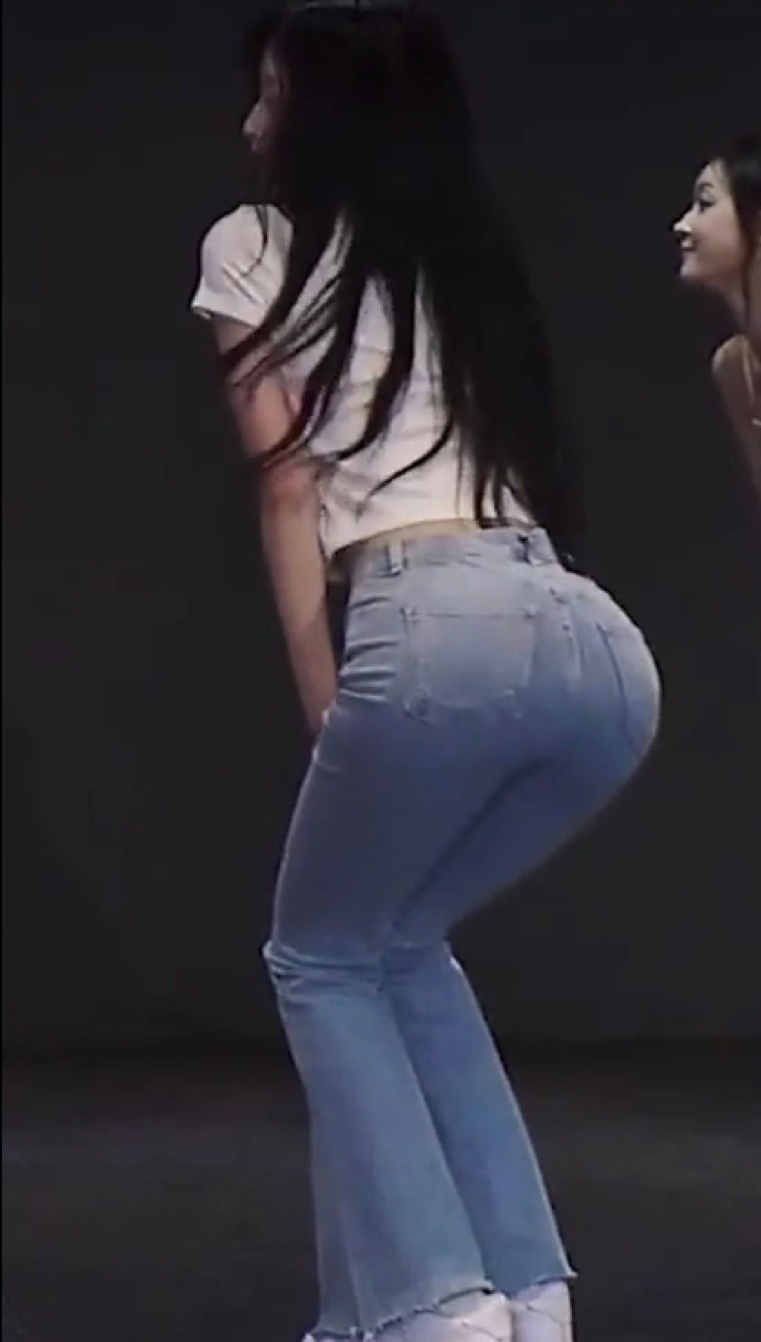 e5361ef7708b3e6a1ae7f5be4aa3c1c7.jpeg
