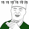 첨부파일