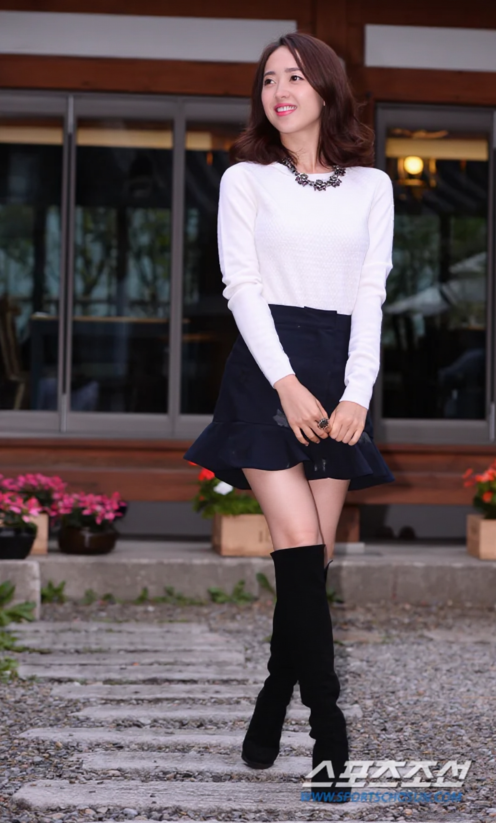 배우 김민정.jpg