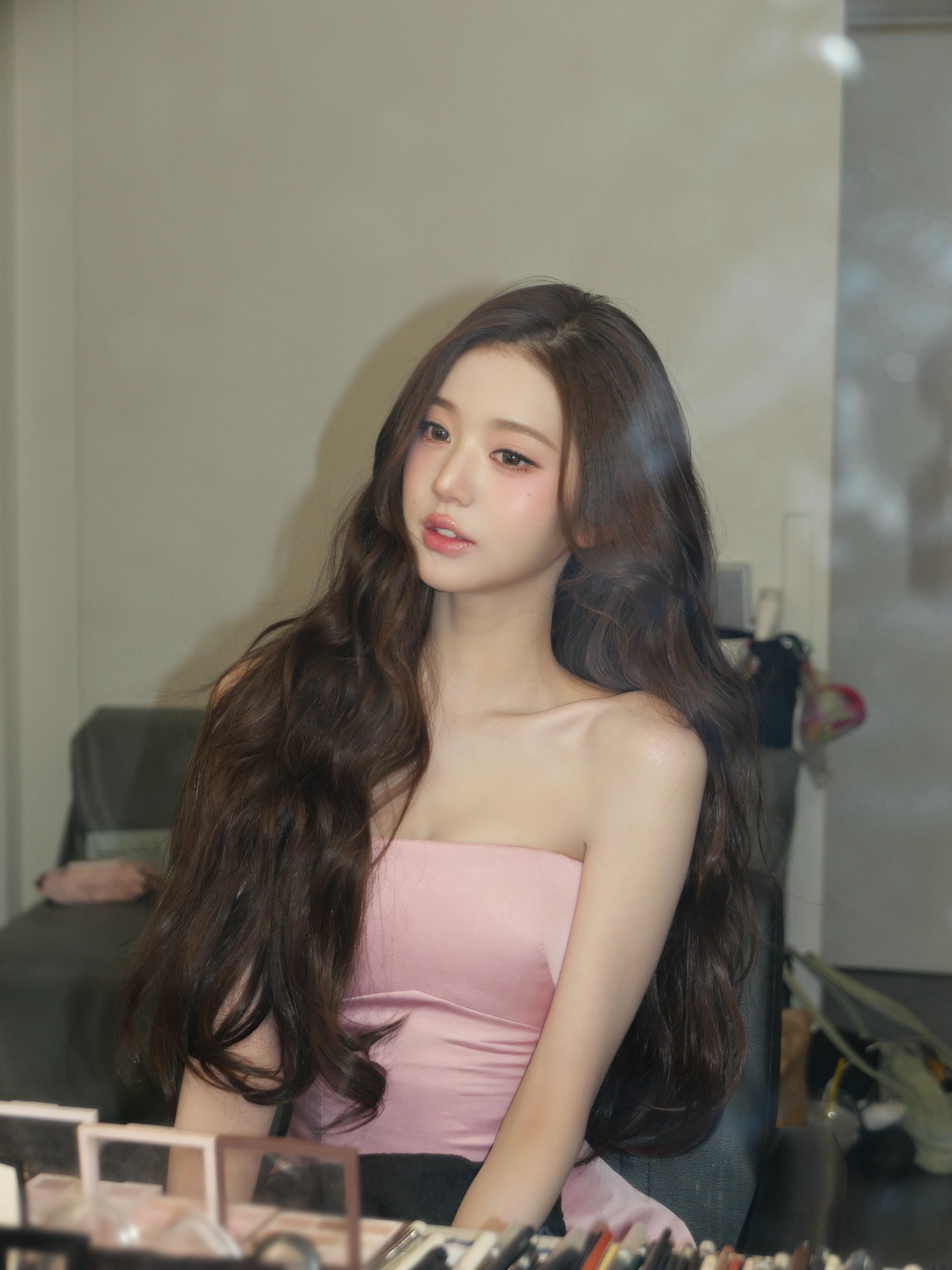 장원영 (34).jpg